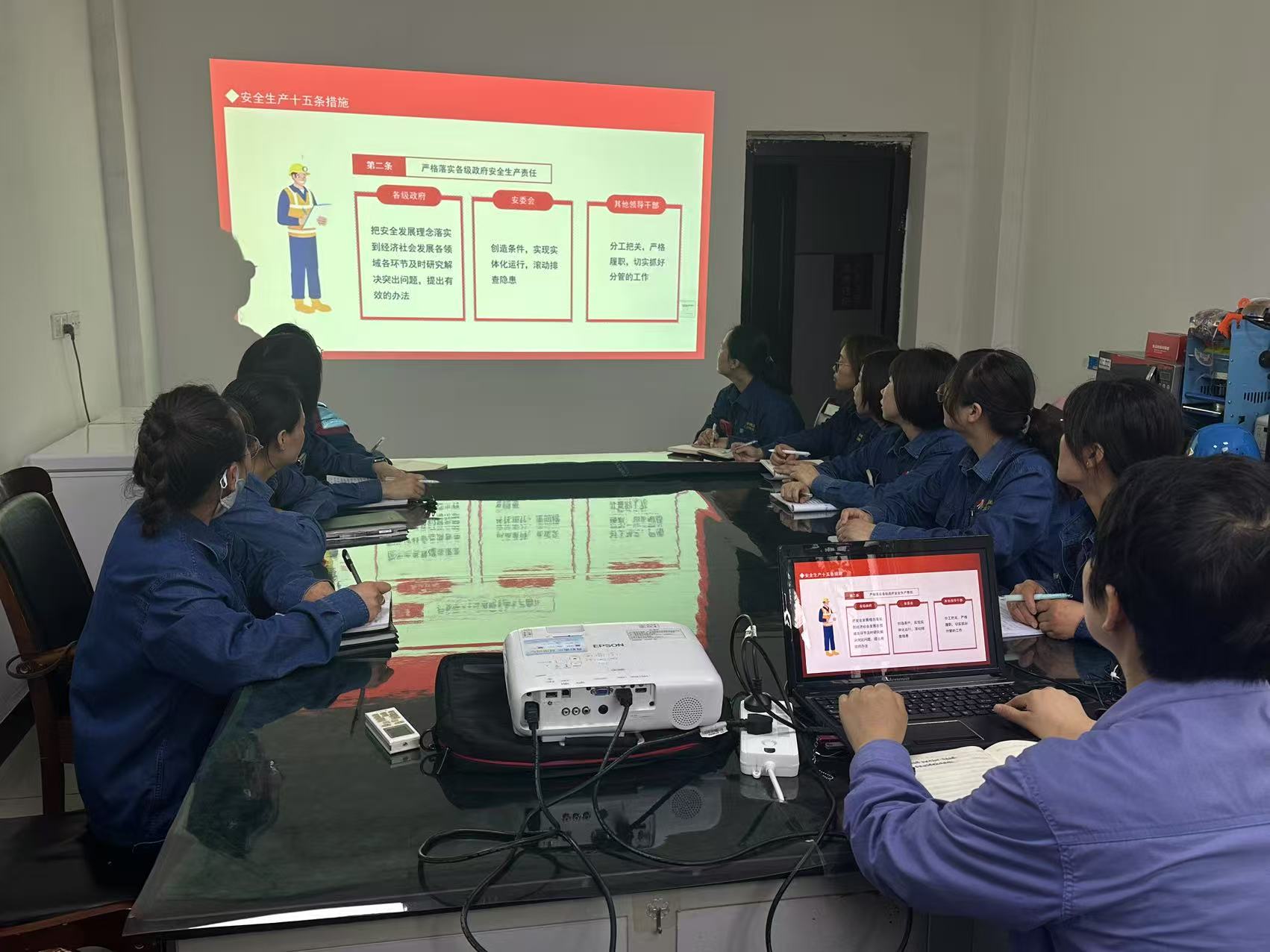 ָ߬��ȭ �鰲ȫ���Ӵa��