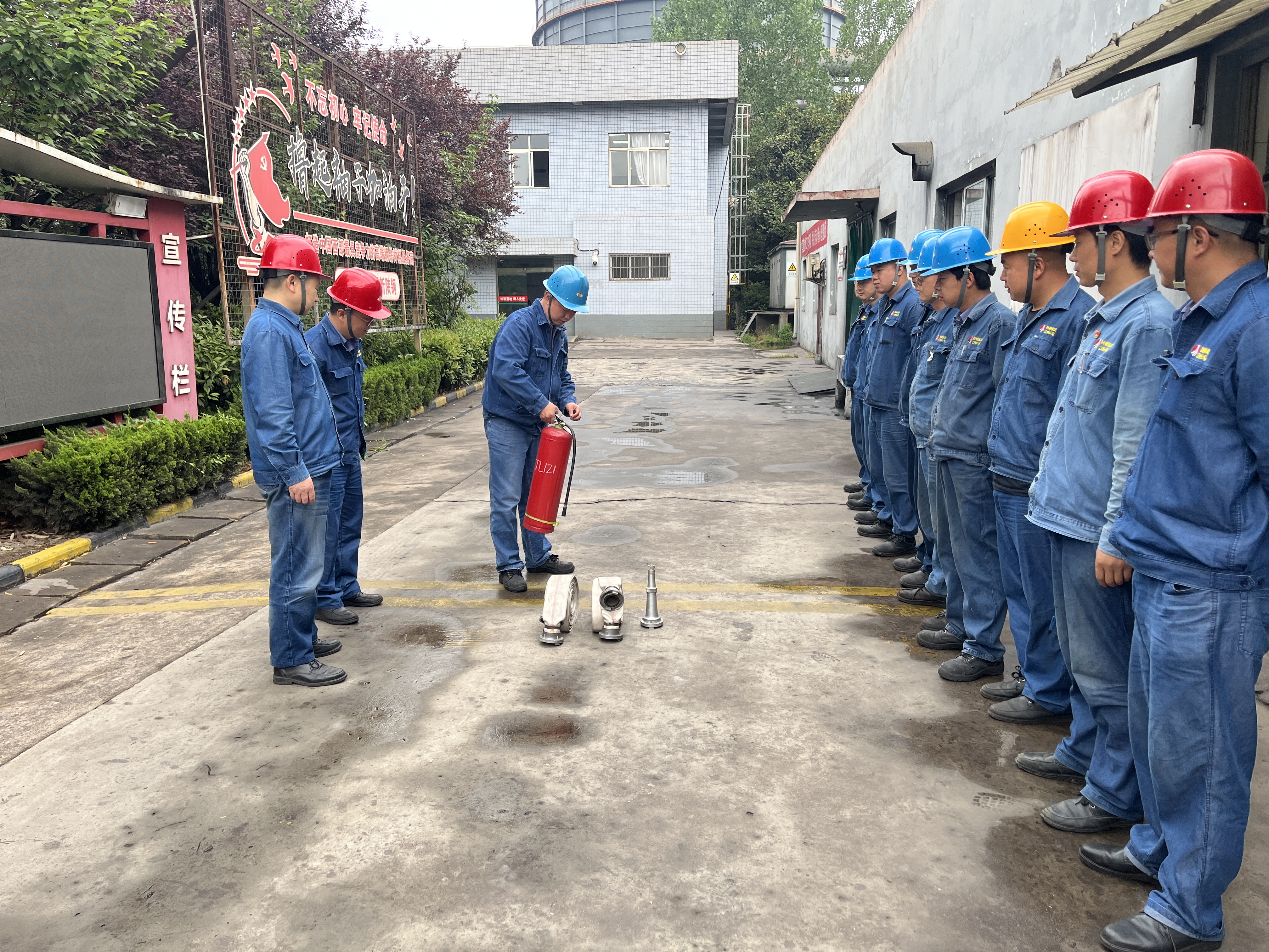 ָ߬��ȭ �鰲ȫ���Ӵa��