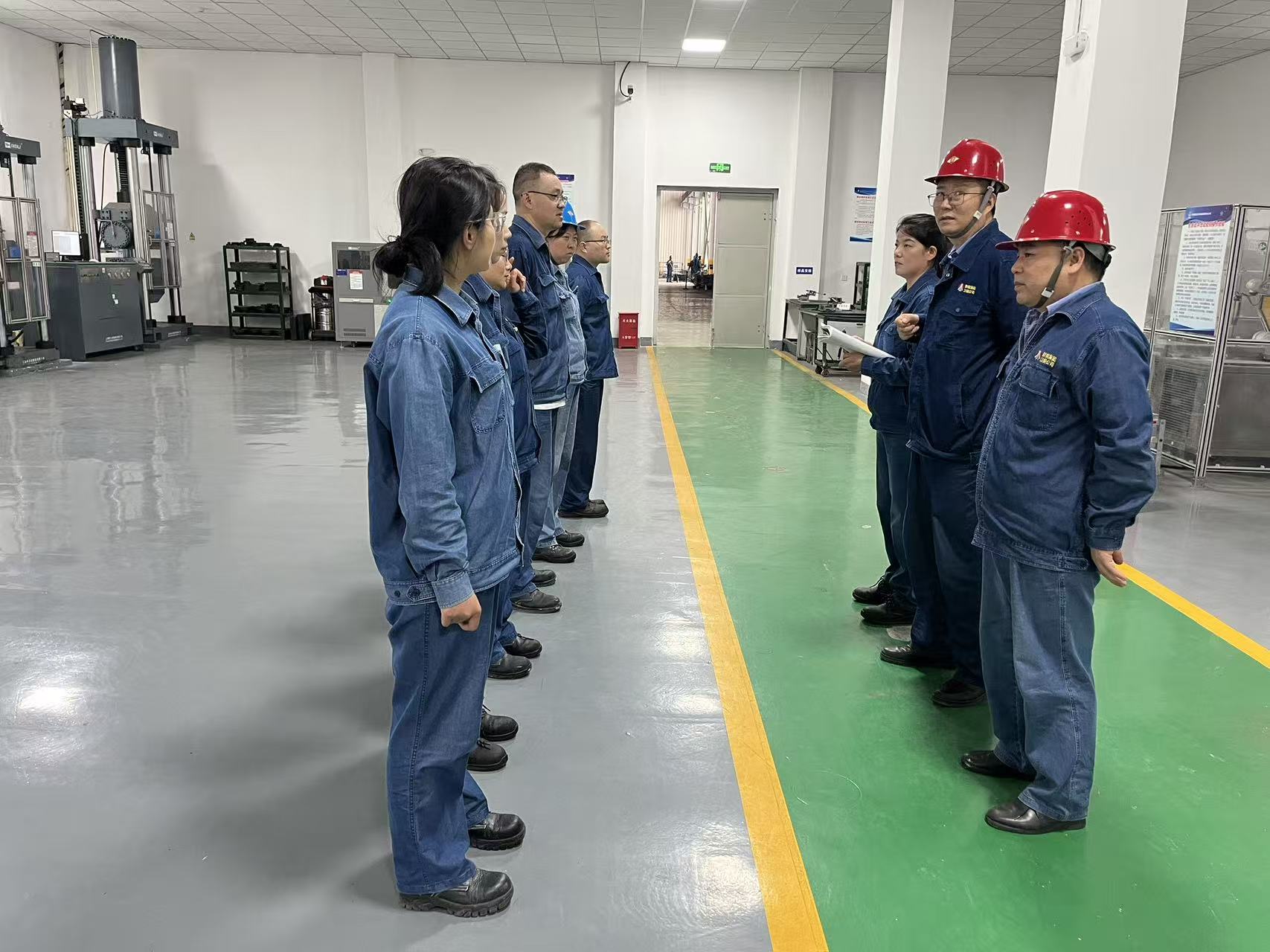 �ܿ���ȫ���o�W �����M����