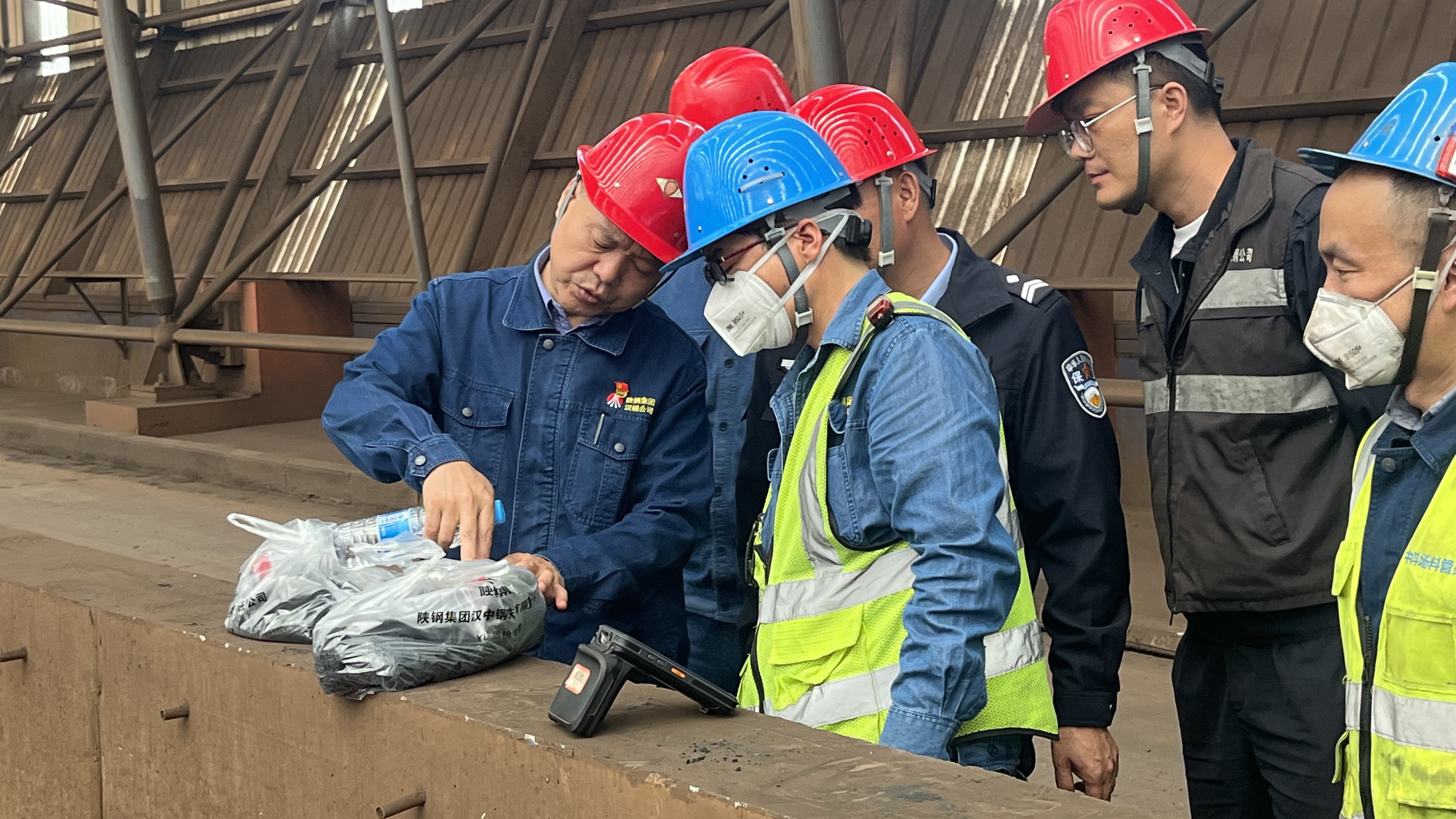 �^�����αO������ �����������Ч��