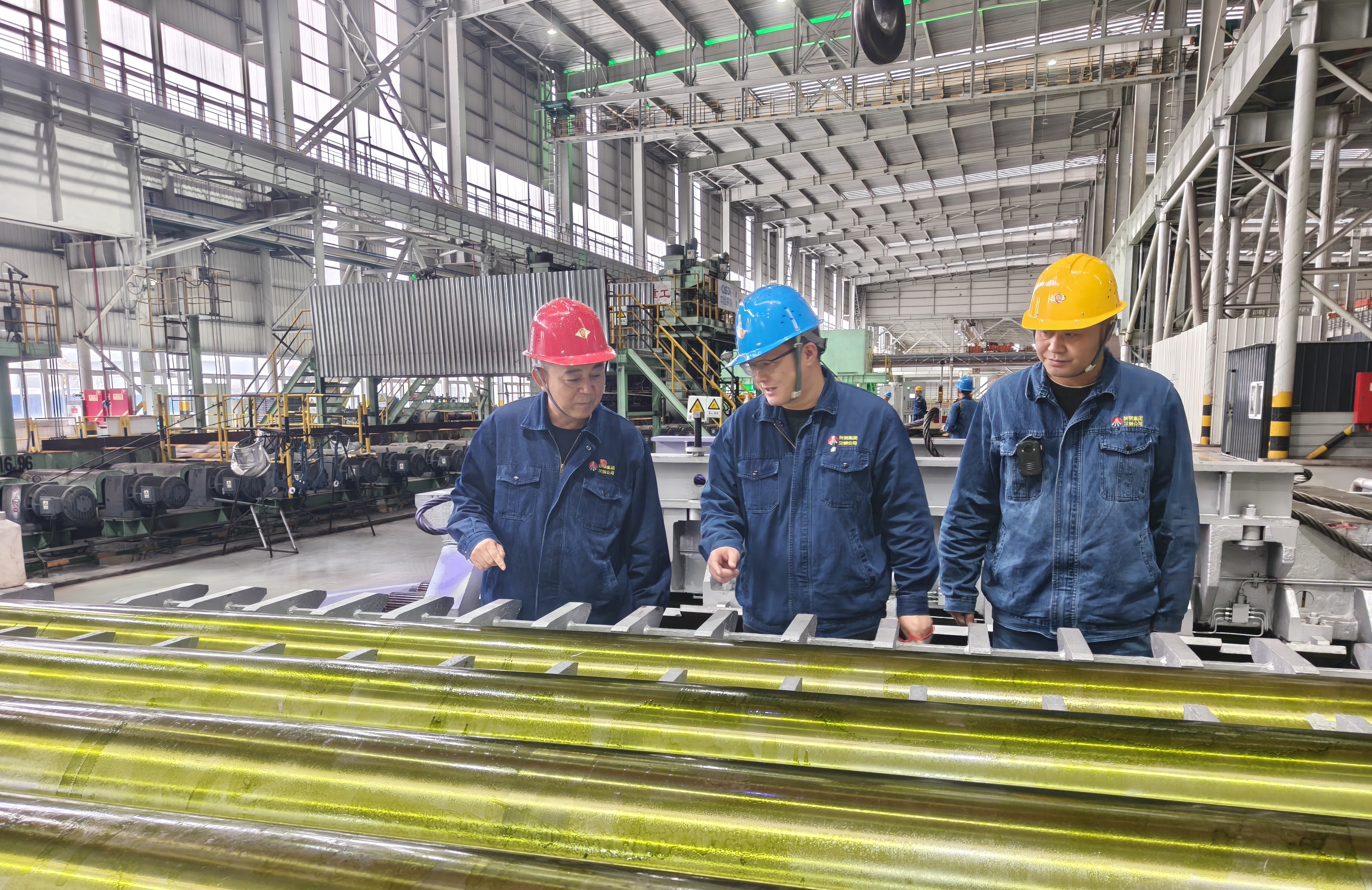 �h�����I�ۺ��������Ρ����հ�ȫ������