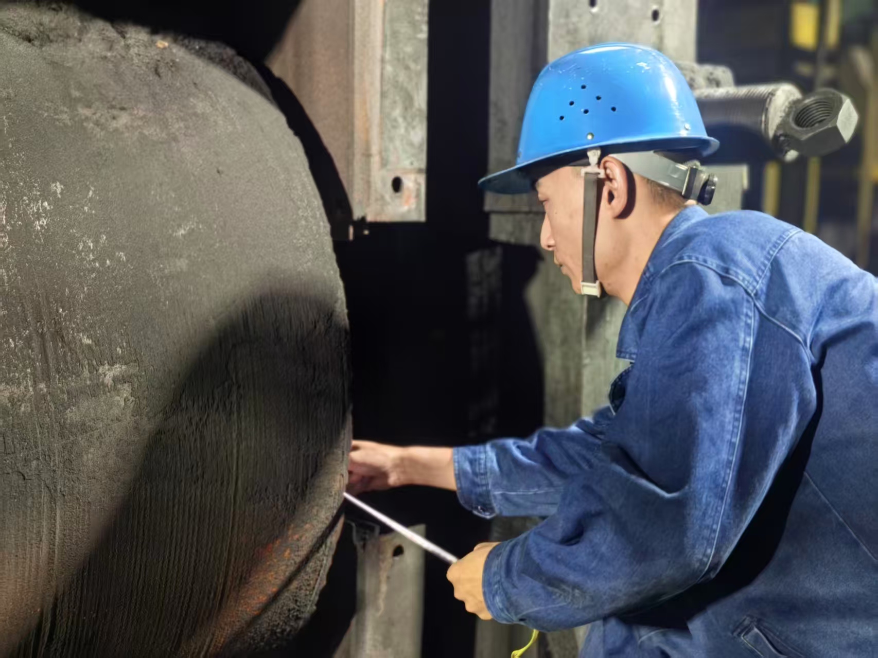 �O(sh��)�䡰���¡����B���������{�������콻��������Ч���۴��