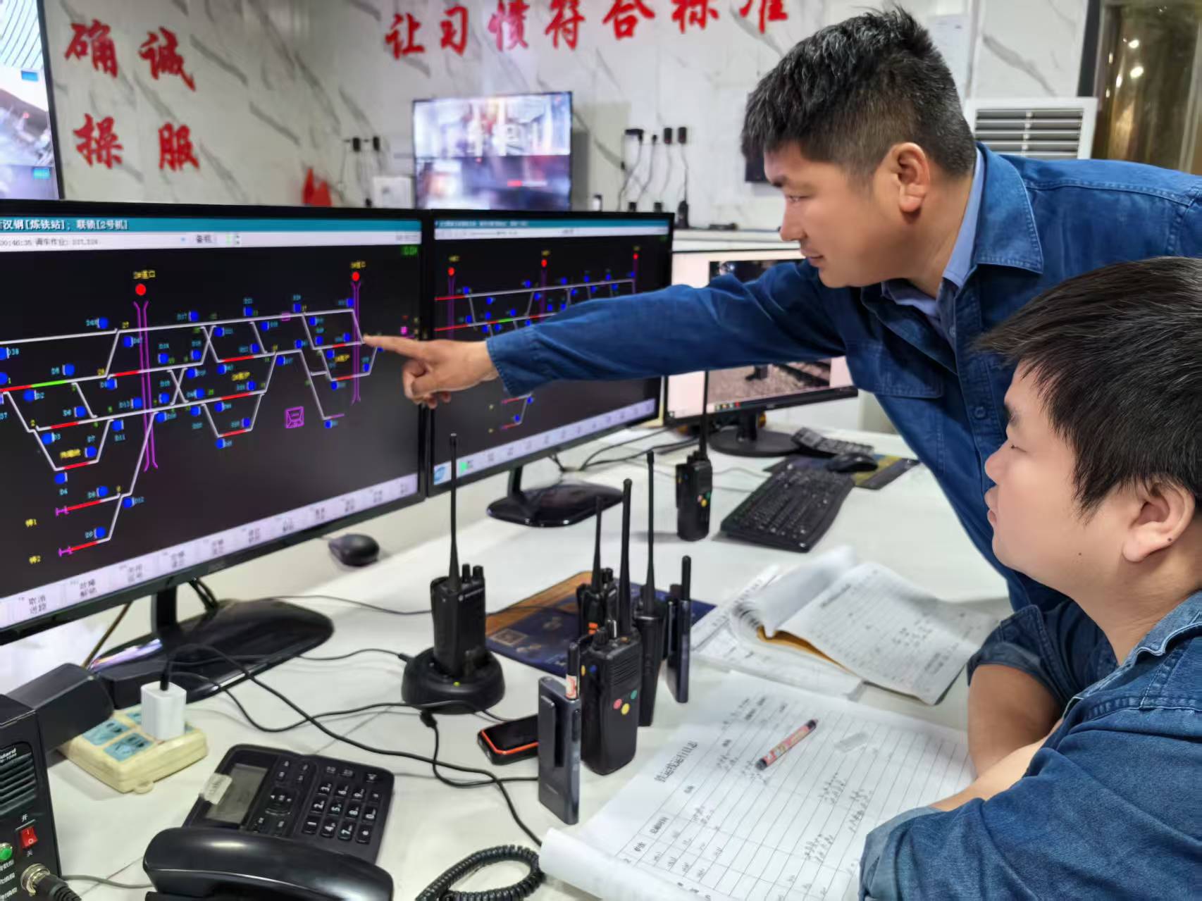 ���o����ȫ�ҡ� ������؟��朡�