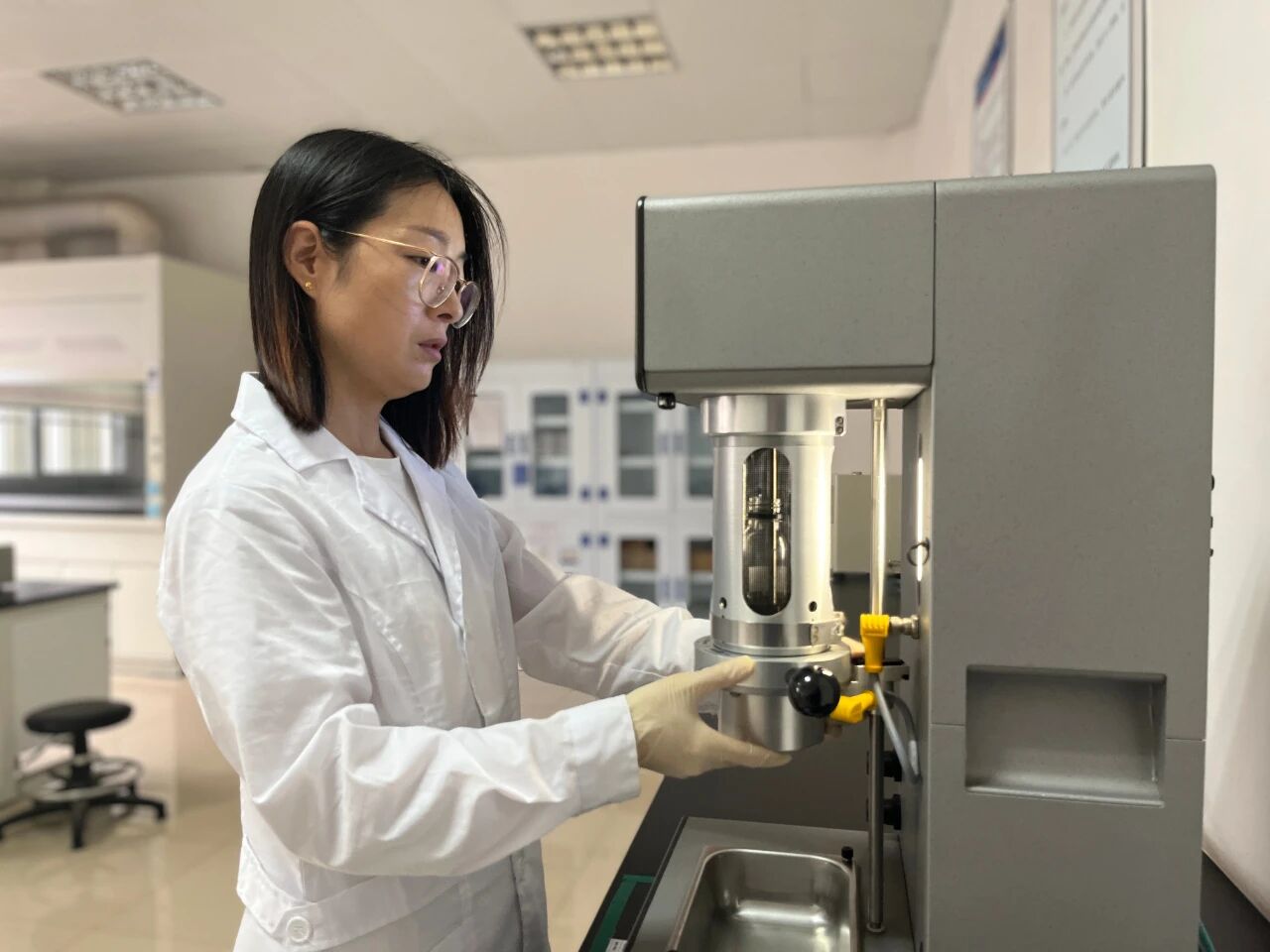 �����������M�ٰlչ