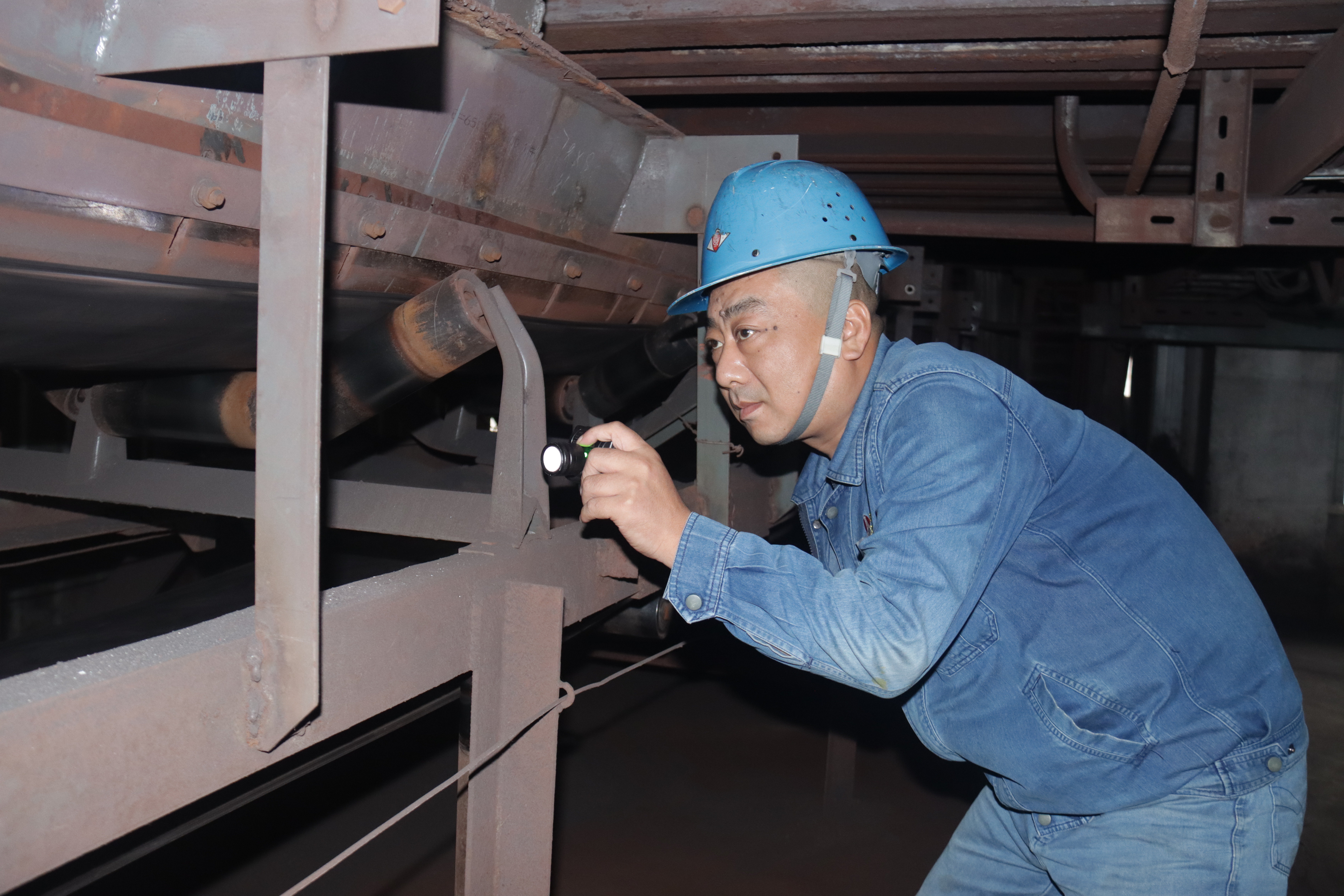 �]�е����㣬�s���Fˮӿ���@����ա������r