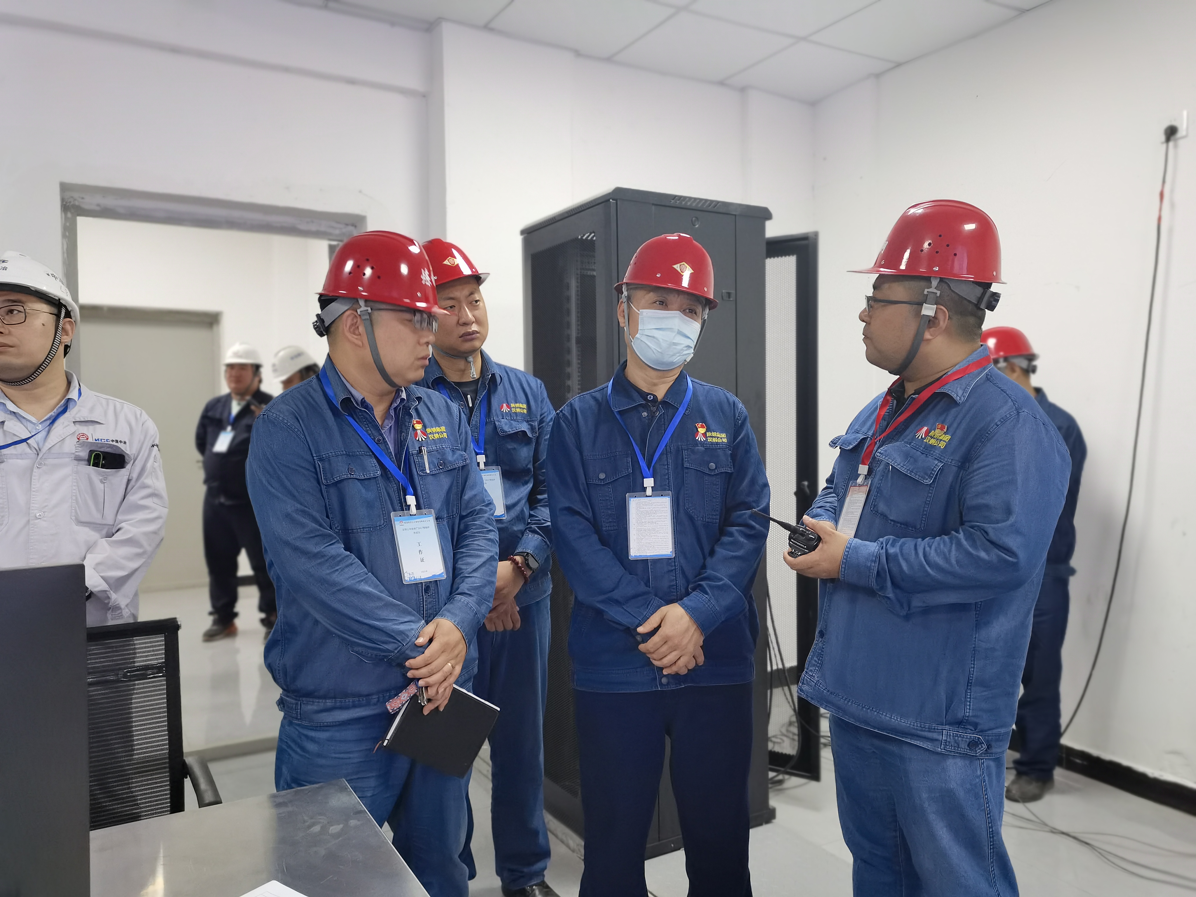 �ƄӱO��؞ͨ�ں� ������F��I����O�������