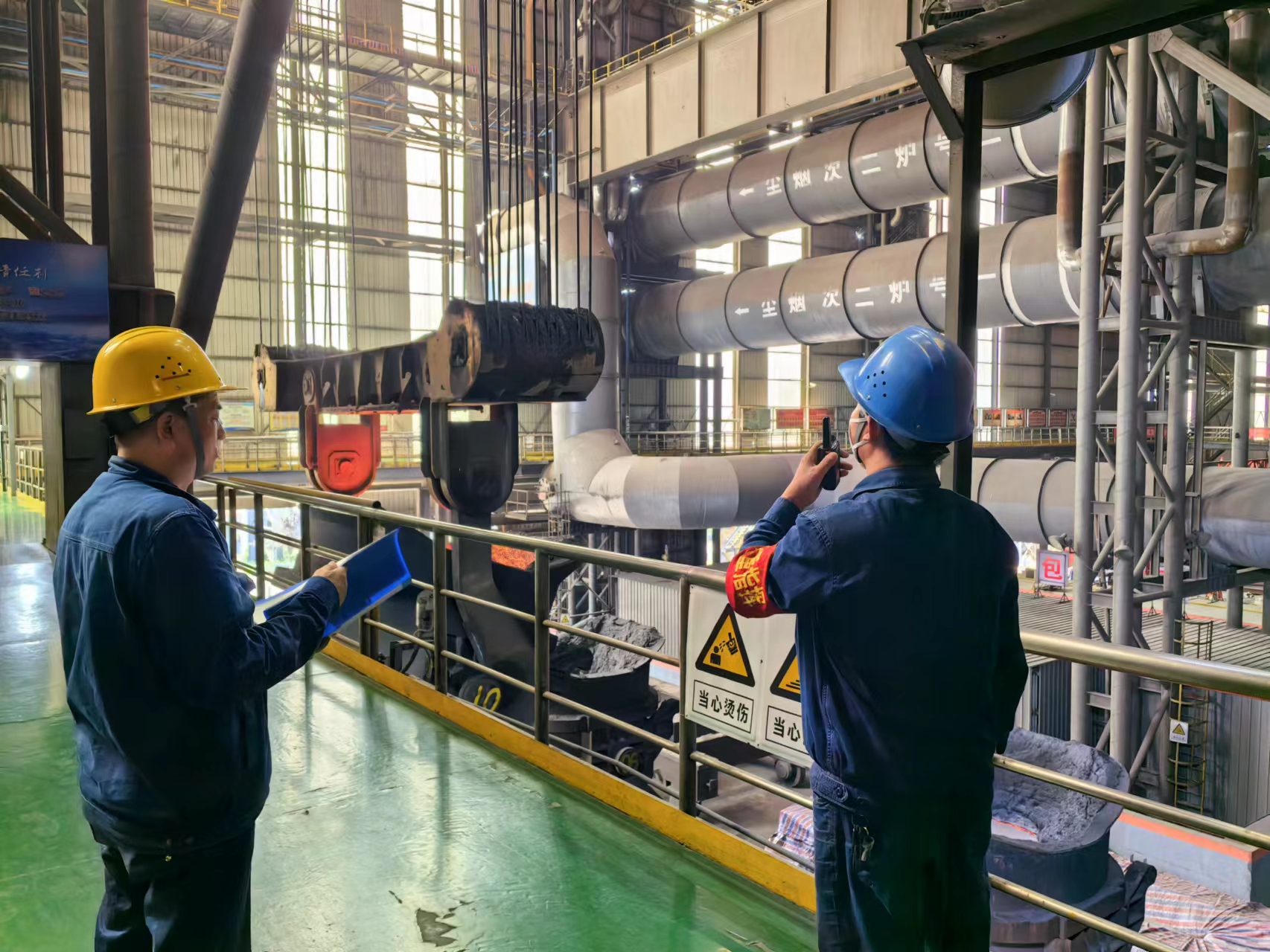 ���S���������� ��ȫ���o(h��)��ȱλ