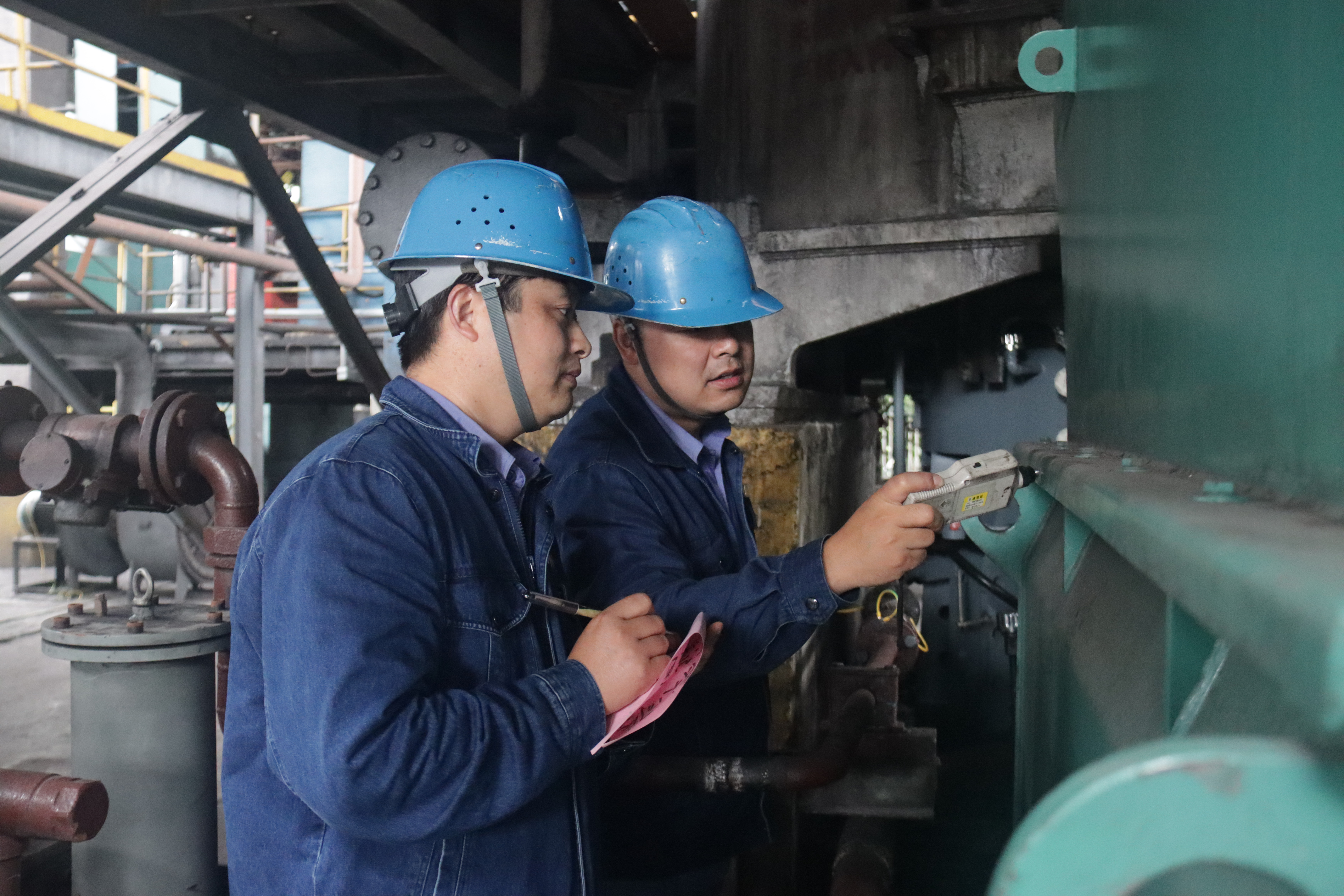 �����ƾ� ���g���� ȫ�T�Єӣ��L�ͽ�����Ч�D��