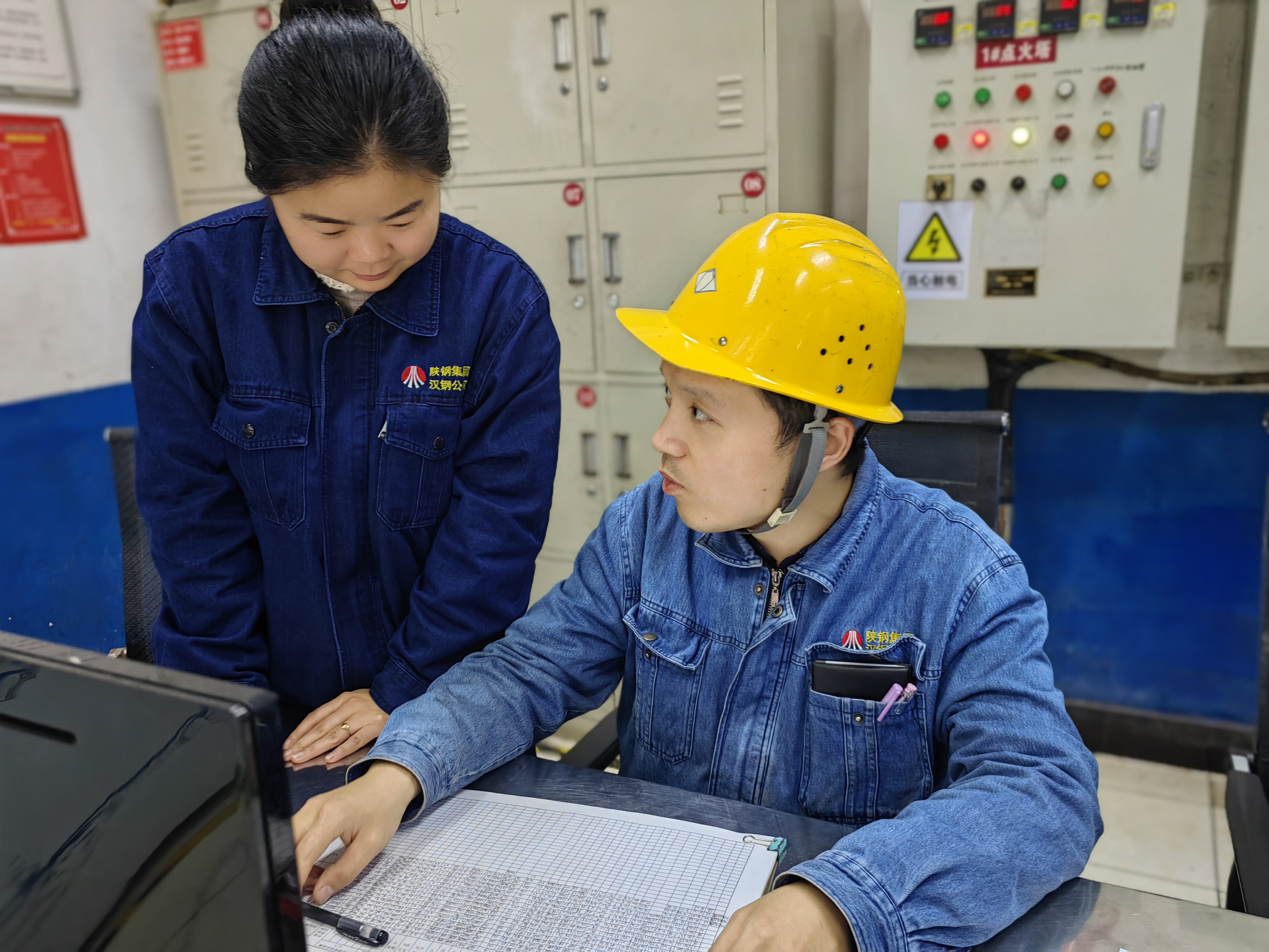 ���S���������� ��ȫ���o(h��)��ȱλ