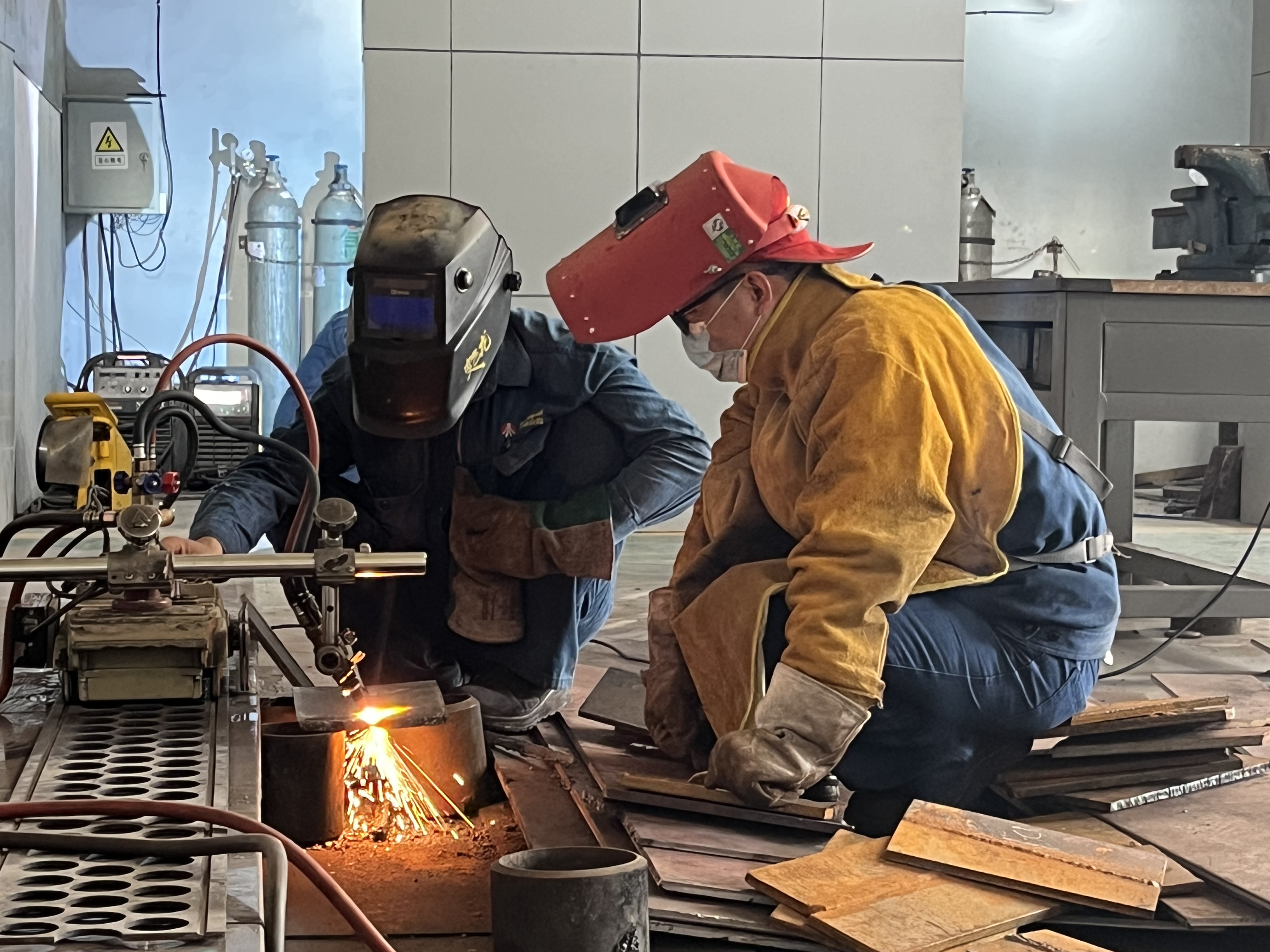 ���������������� �����O���\�С���ȫ�P��