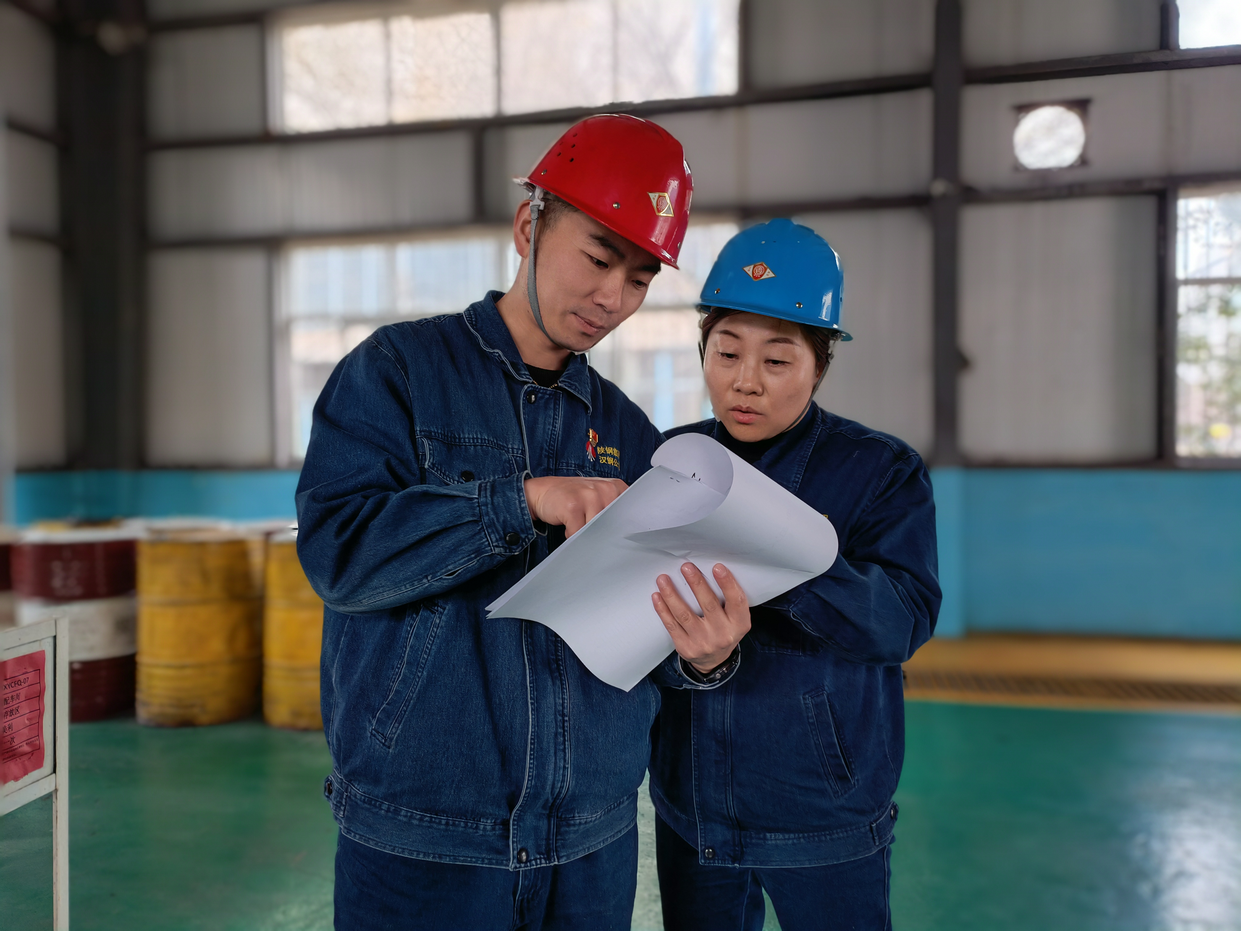 �O�����ưlչ  ܈䓏S�@�ӡ����o���ƶȻh��