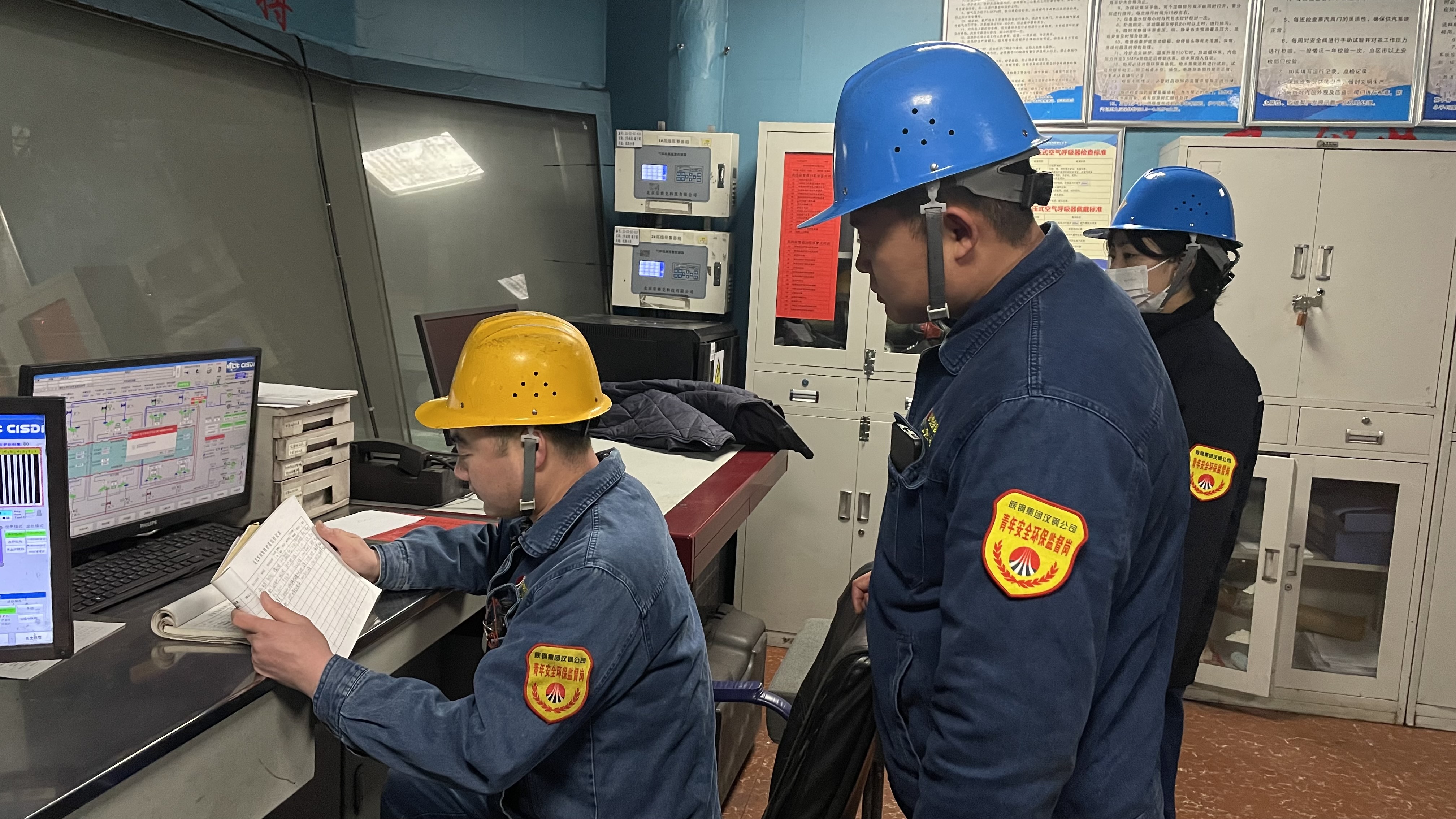 ���ࡱ�����o  ���ΰ�ȫ���a(ch��n)���ࡱ������