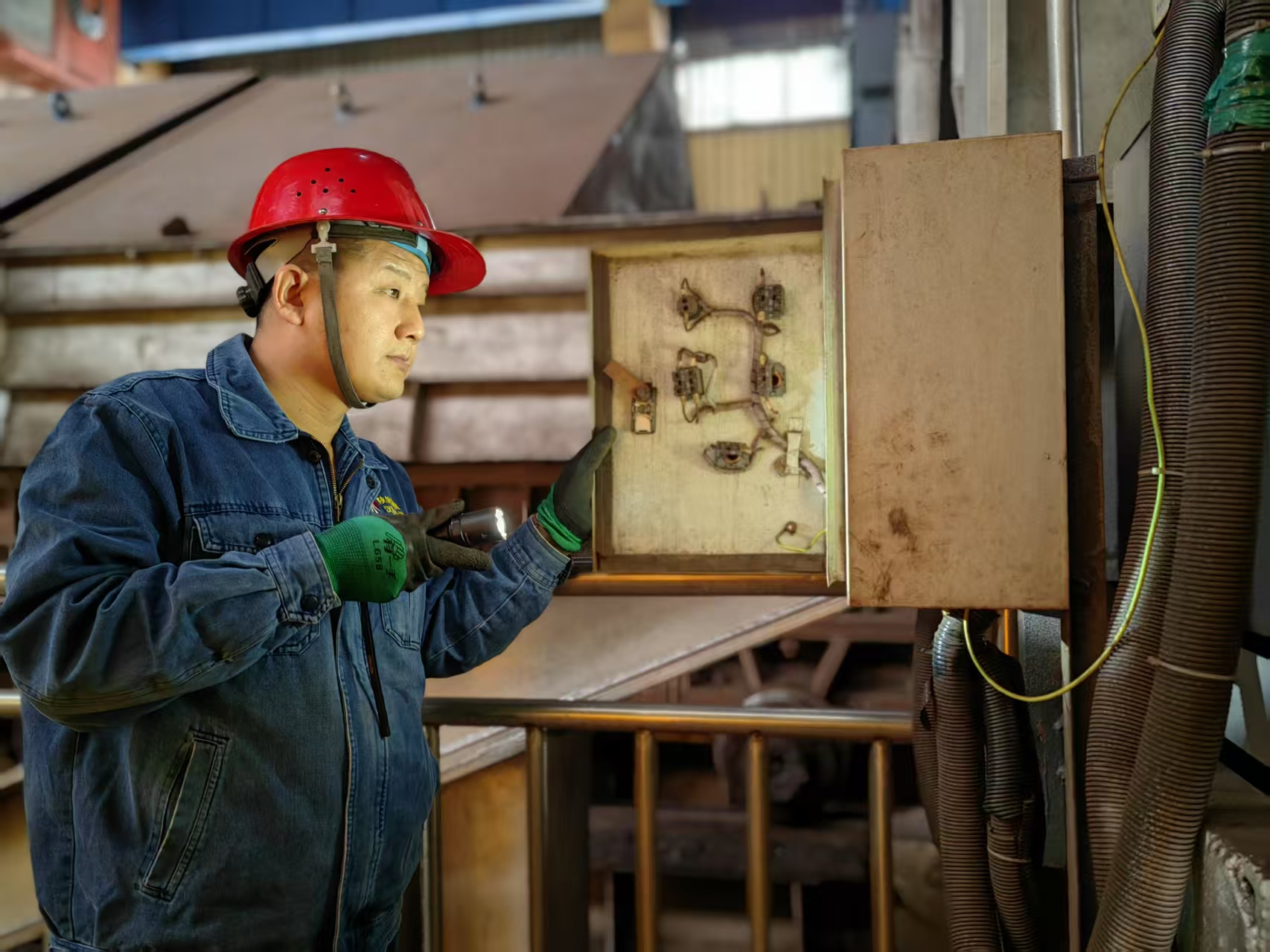 ����Ч���������Y(ji��)�S�����á�������(j��ng)��