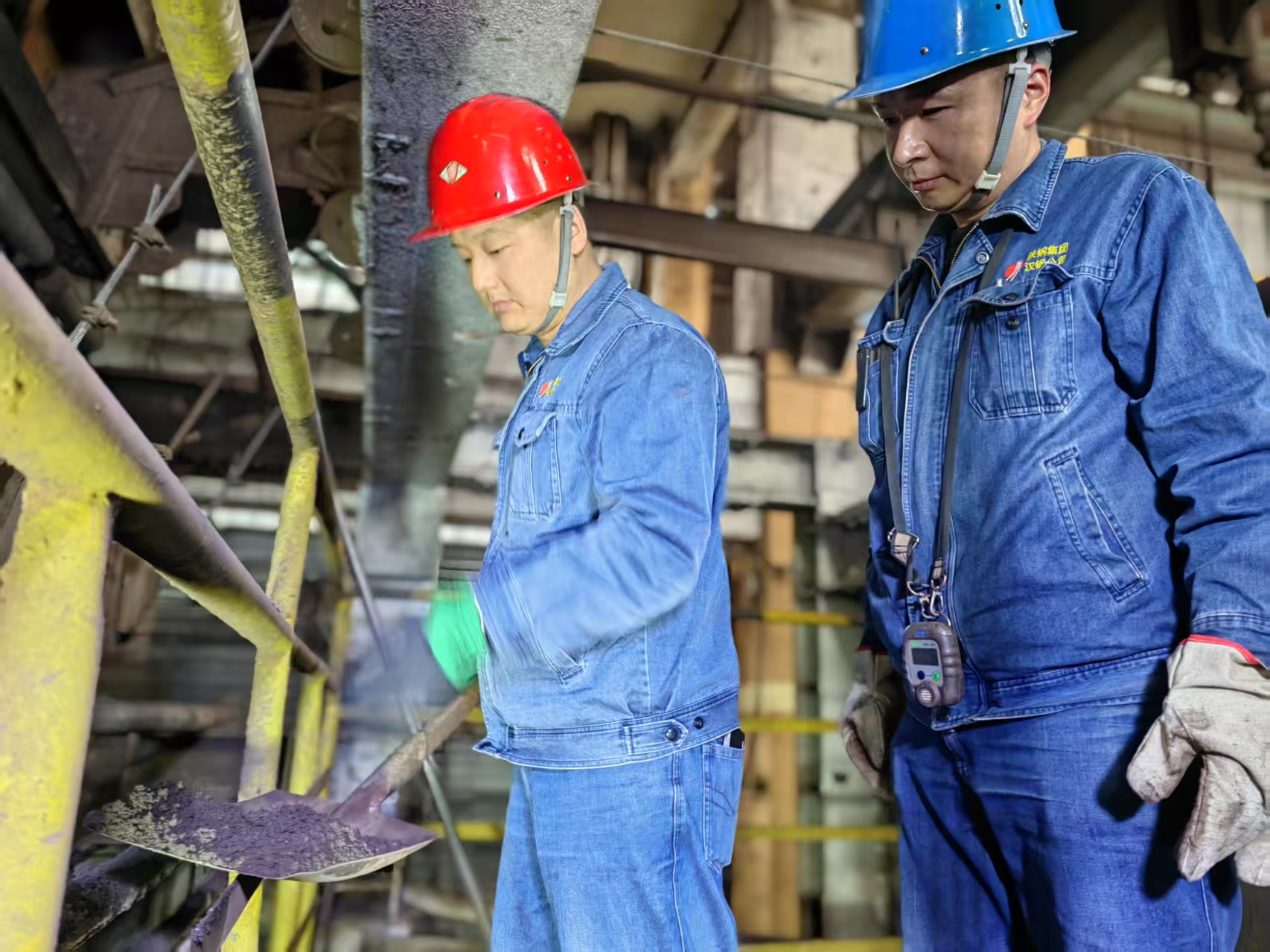 ����Ч�棡�����Y(ji��)�S�����á�������(j��ng)��