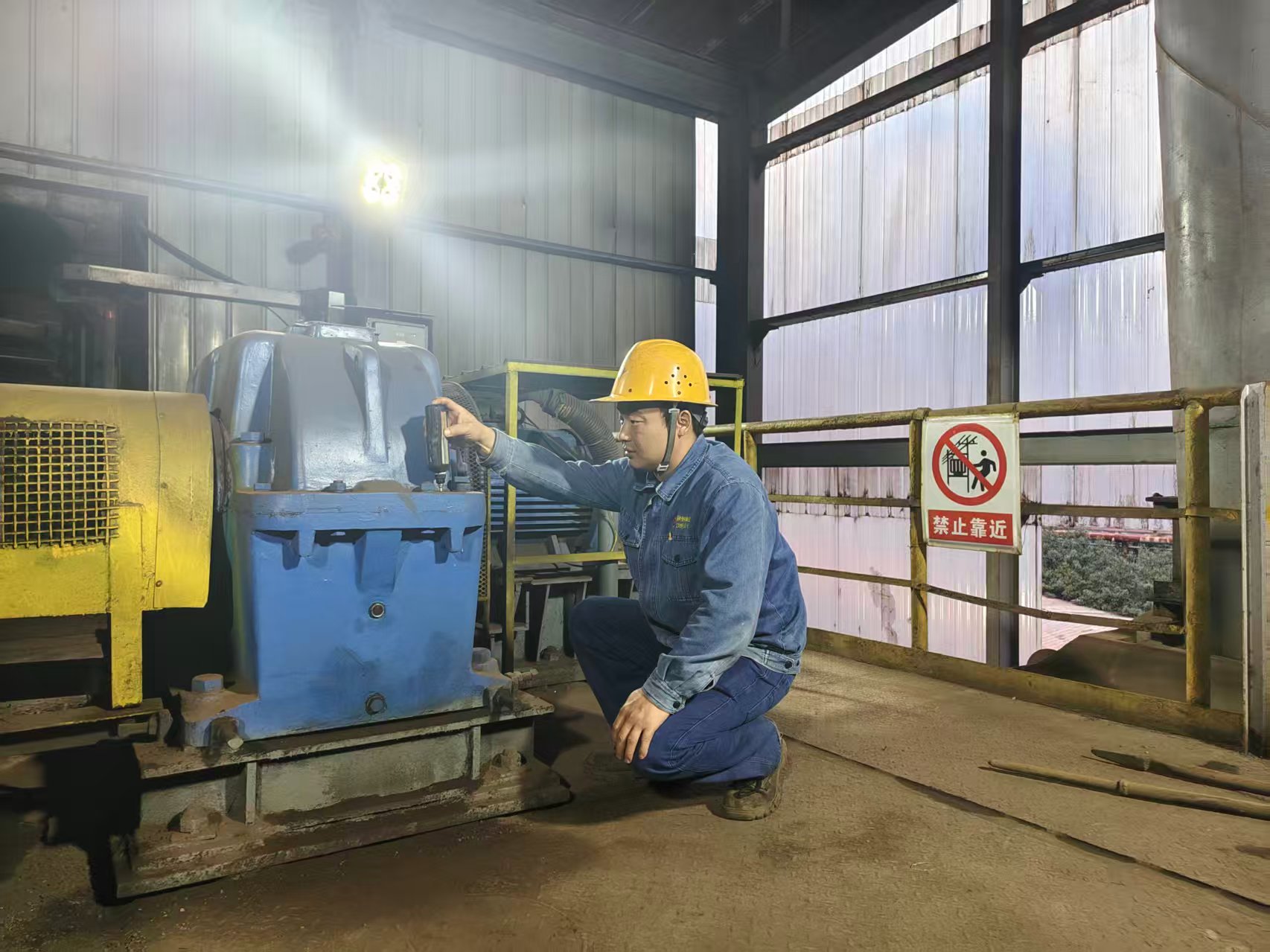 ����Ч�棡�����Y(ji��)�S�����á�������(j��ng)��