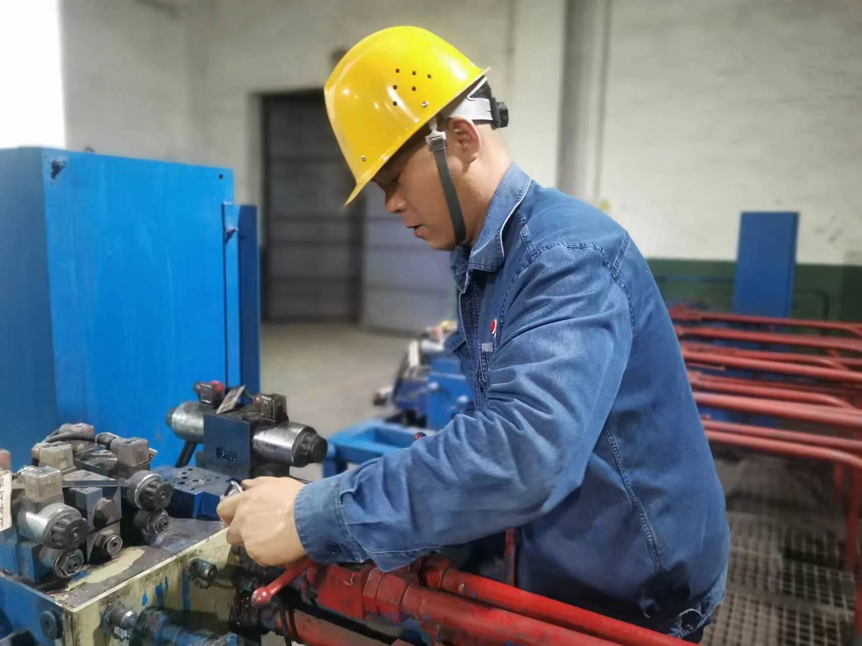 �۽������������������|������������Ҋ��