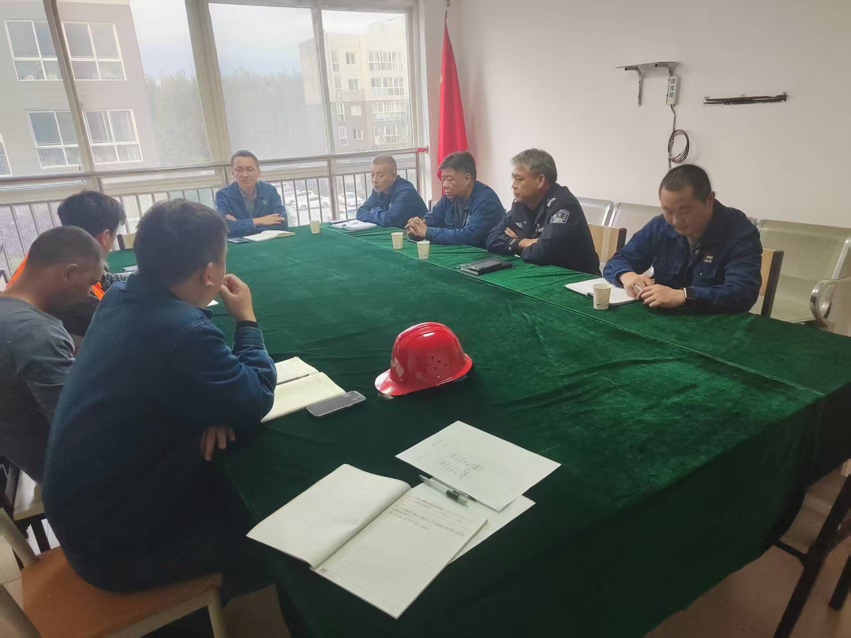 ��Ч㕽��@��(d��n)��(d��ng) ����ʩ��ů����