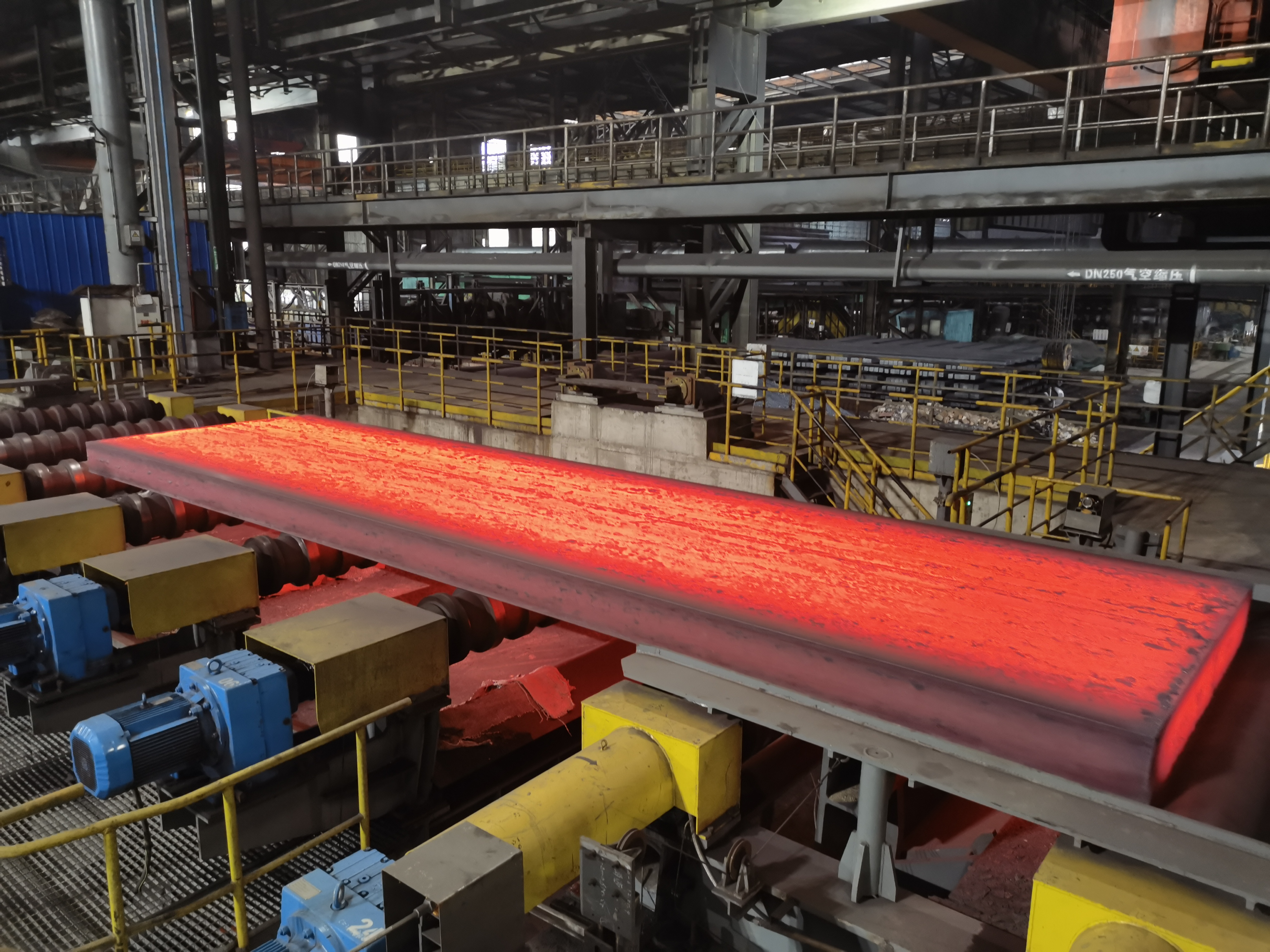 �۽������������������|������������Ҋ��