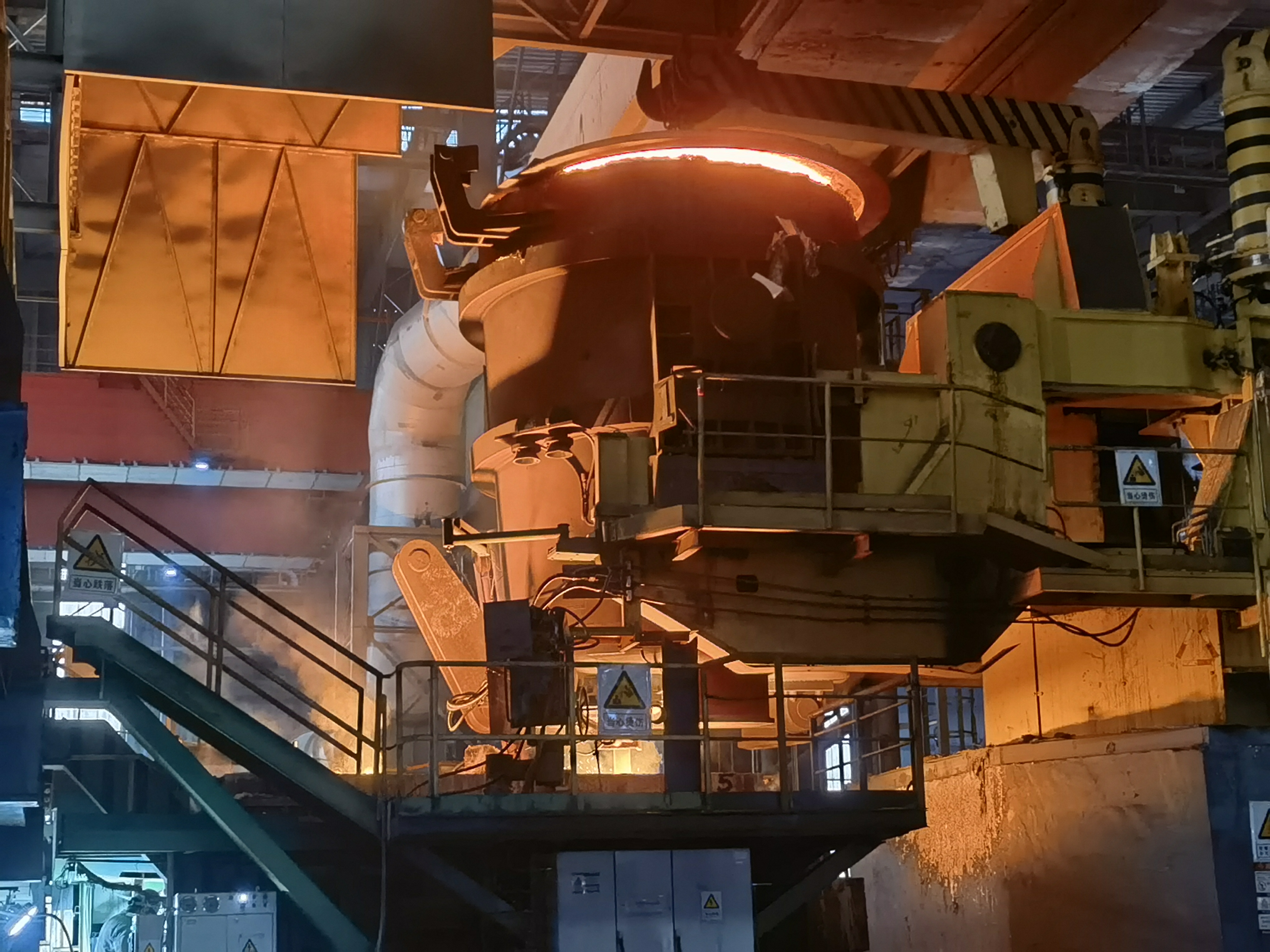 �۽������������������|������������Ҋ��