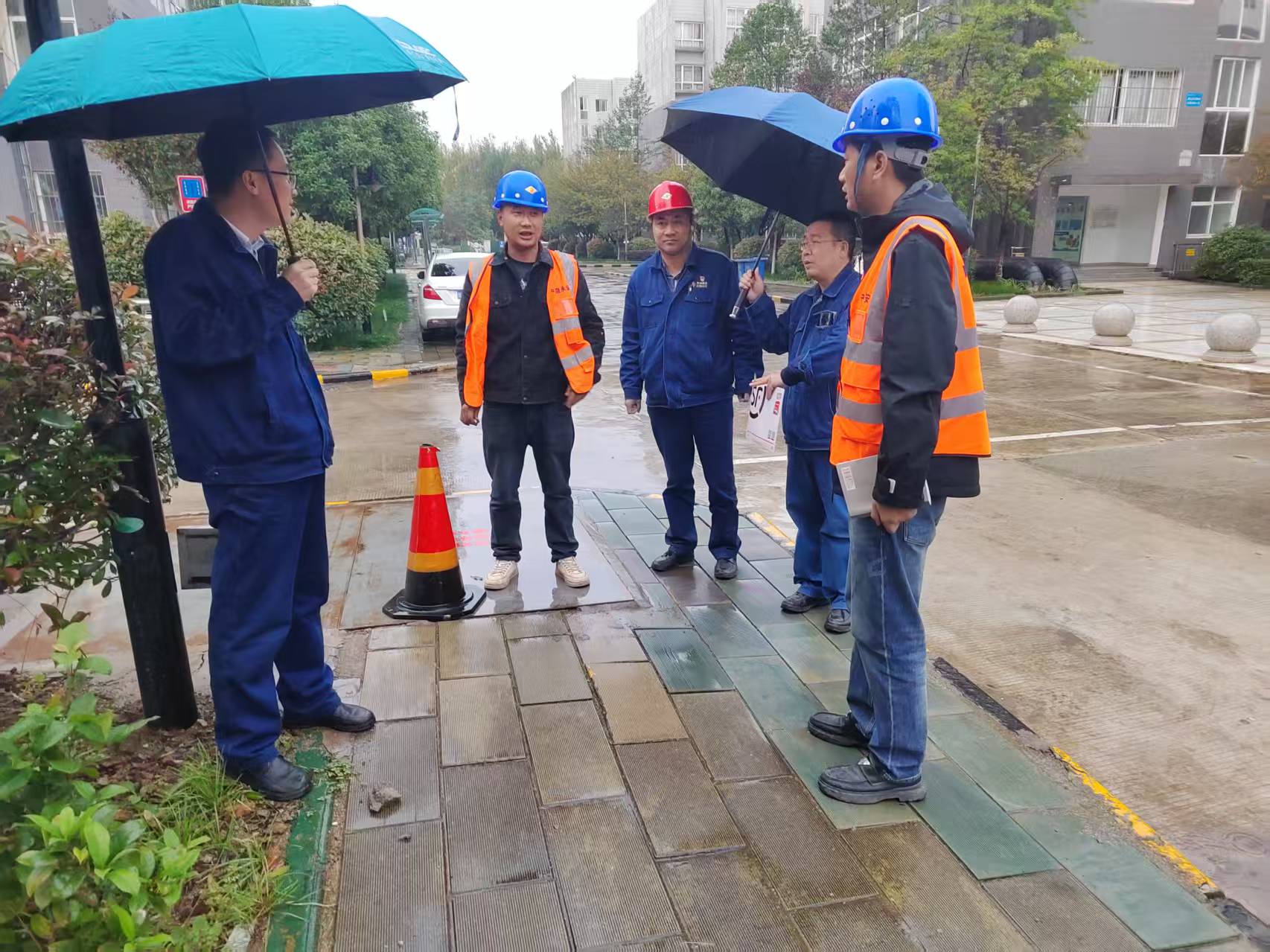 ��Ч㕽��@��(d��n)��(d��ng) ����ʩ��ů����