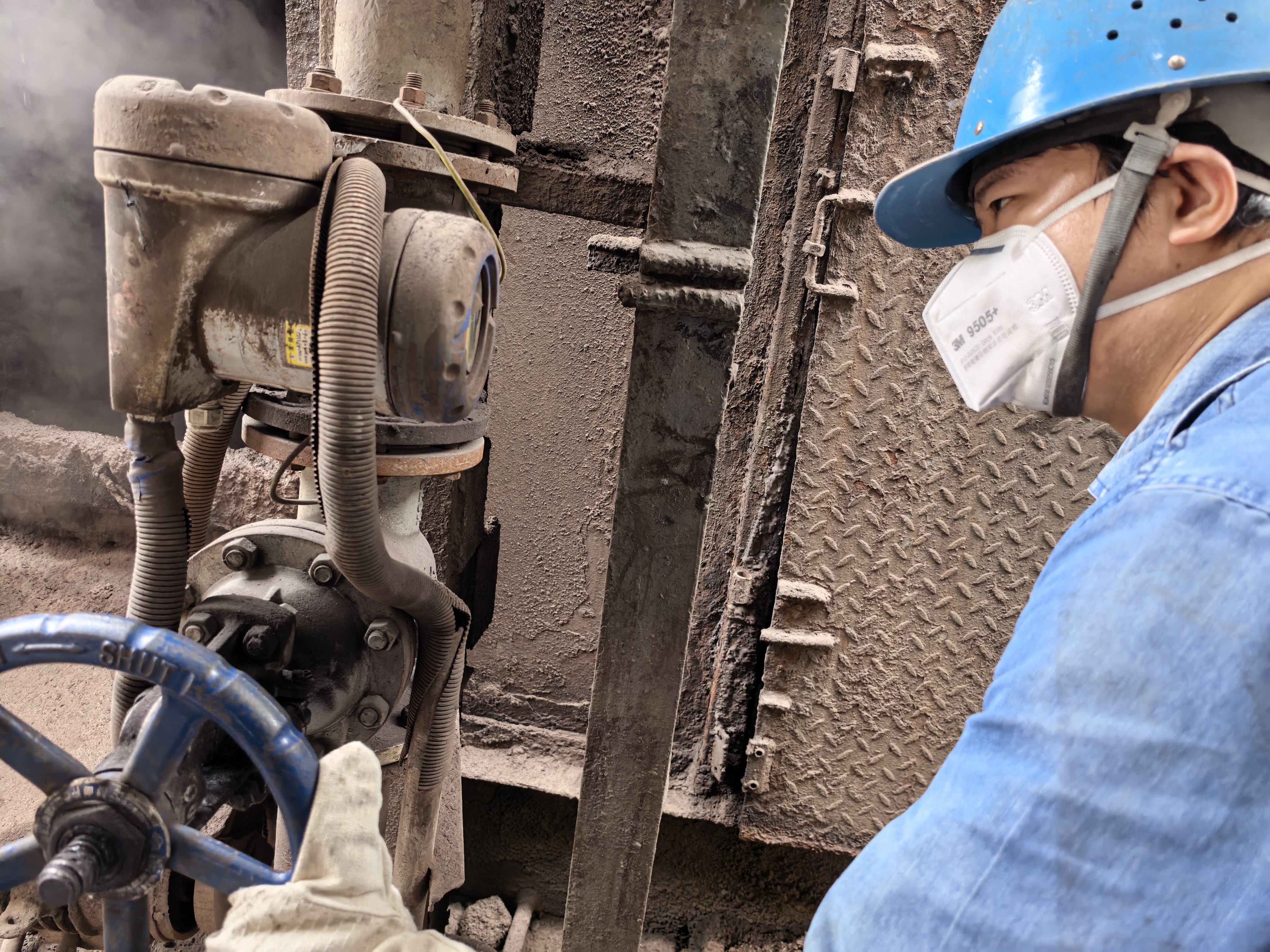 ���ΰ�ȫ���� ���Lƽ������