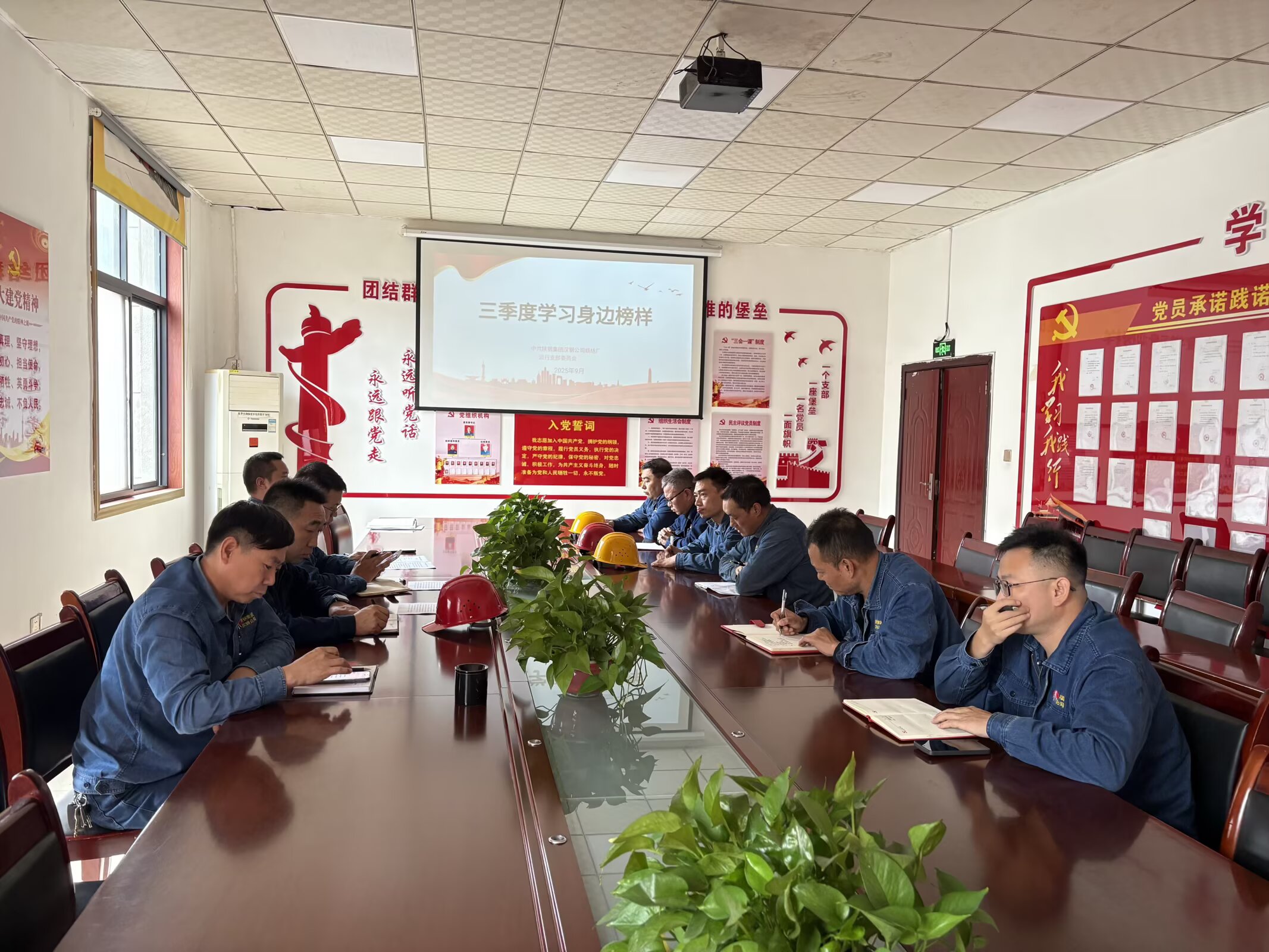 �ԡ�С�пڡ����} �Ƅ��h�L�������O����������