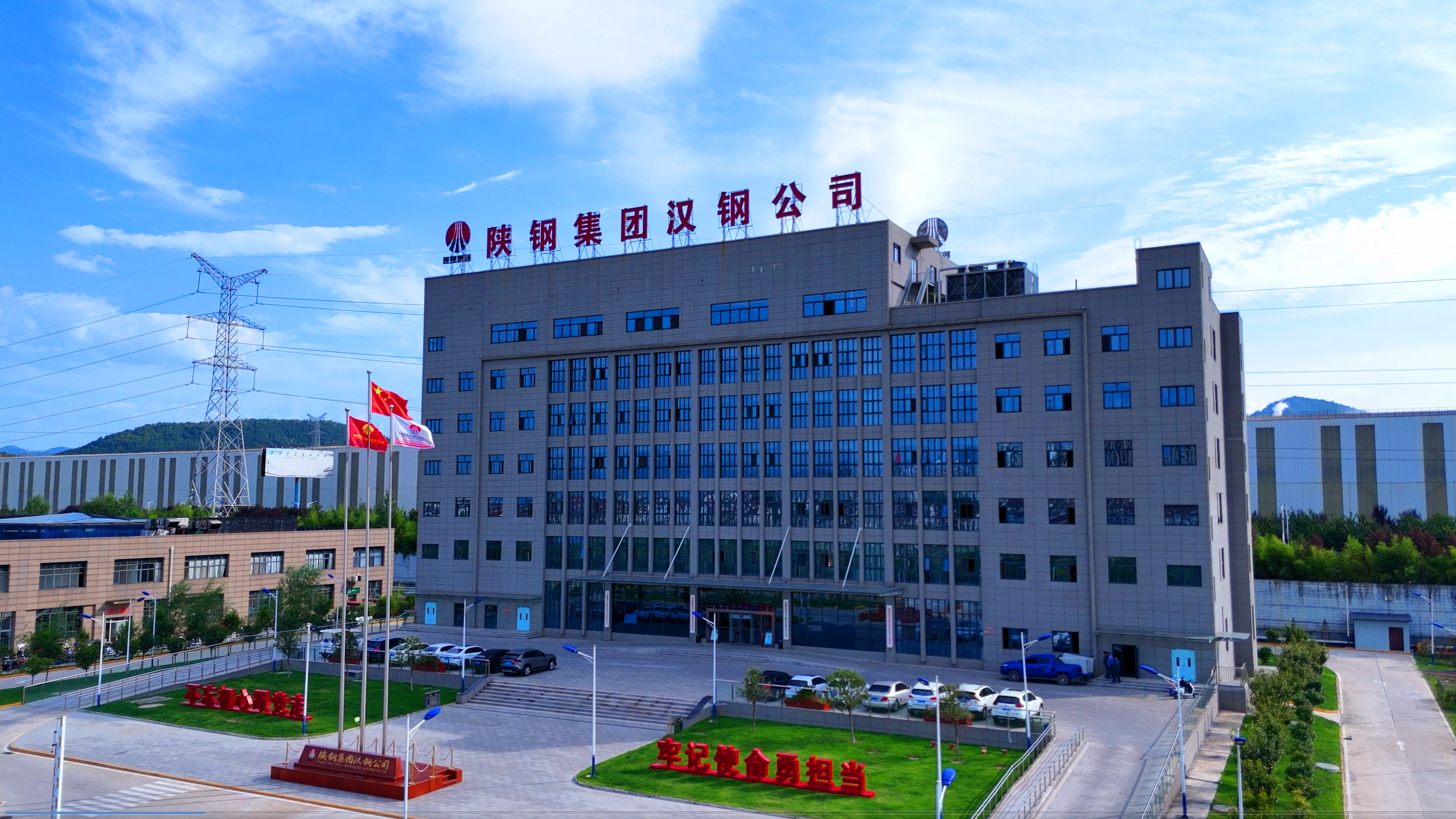 ��ֹ��F�Z�Q���������B�ҷ�������P���G�L�͡���F�����B���D��