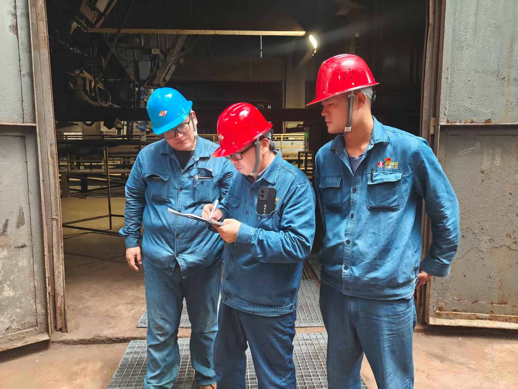 �M���o�ң�ȫ���_���ļ���