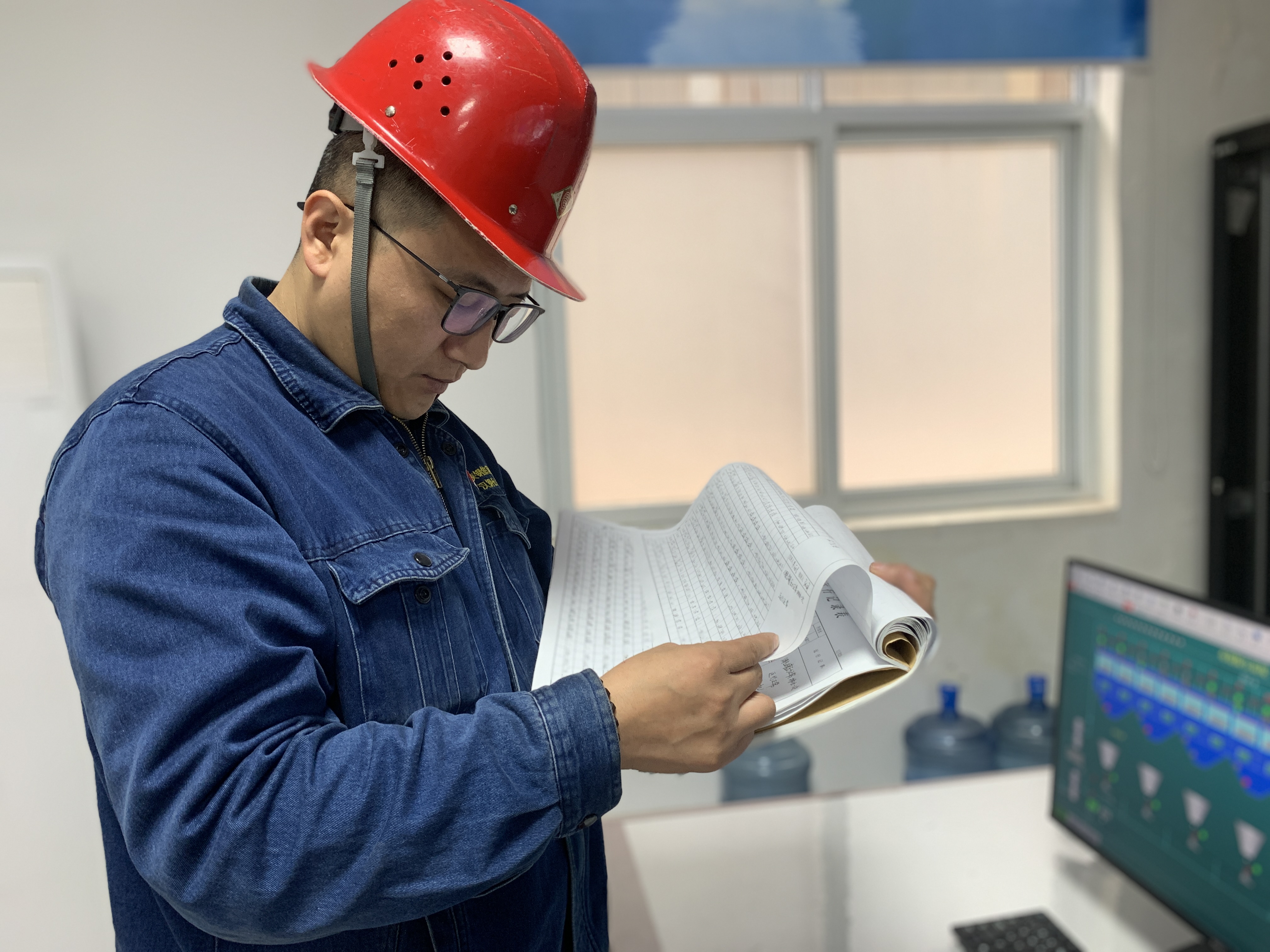 ��ȫ�T�l(f��)����ȫ朹ܿء����ڽ���Դ��(d��ng)��