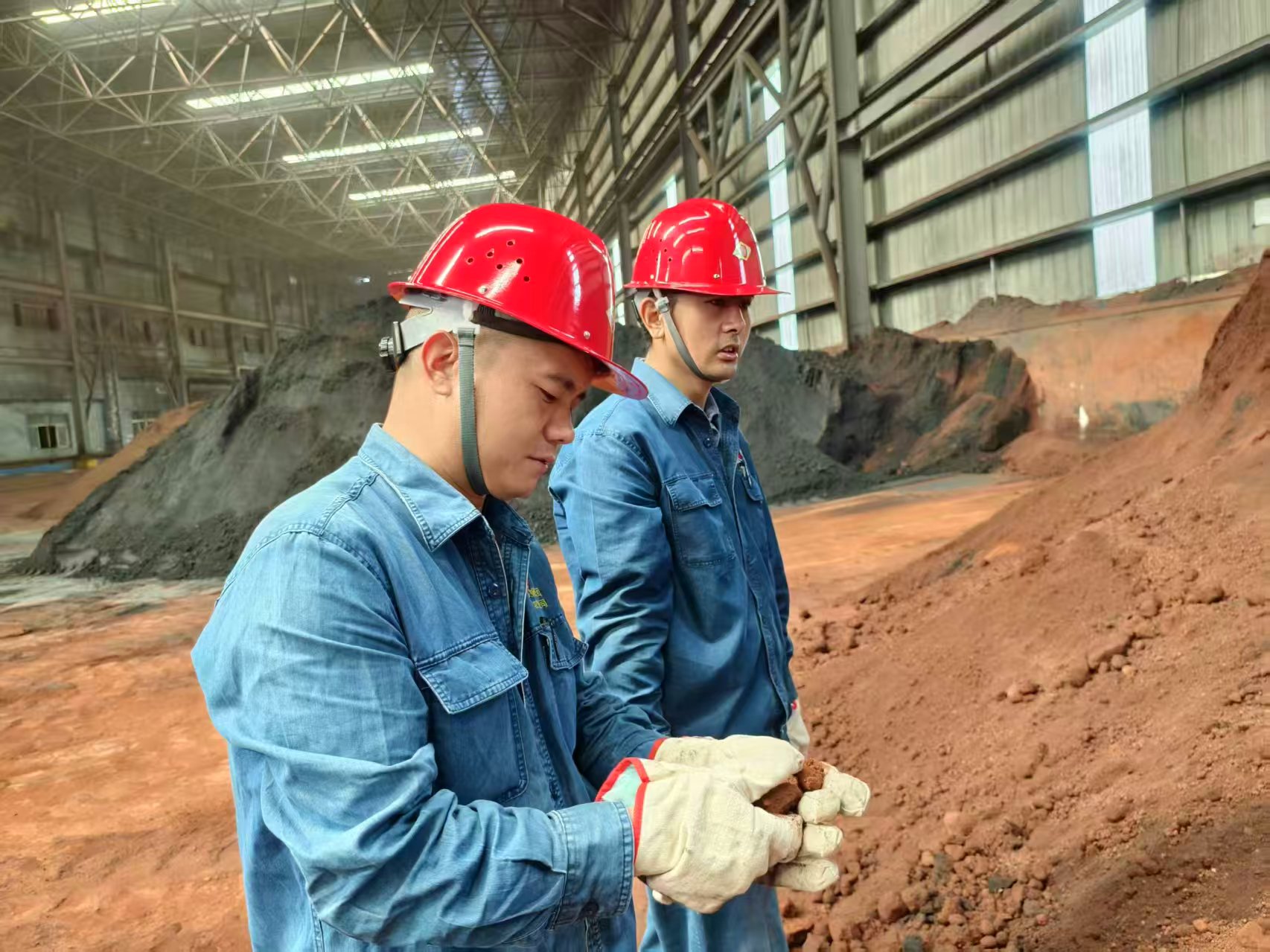 �ԡ��tɫ���桱���h�T�I������