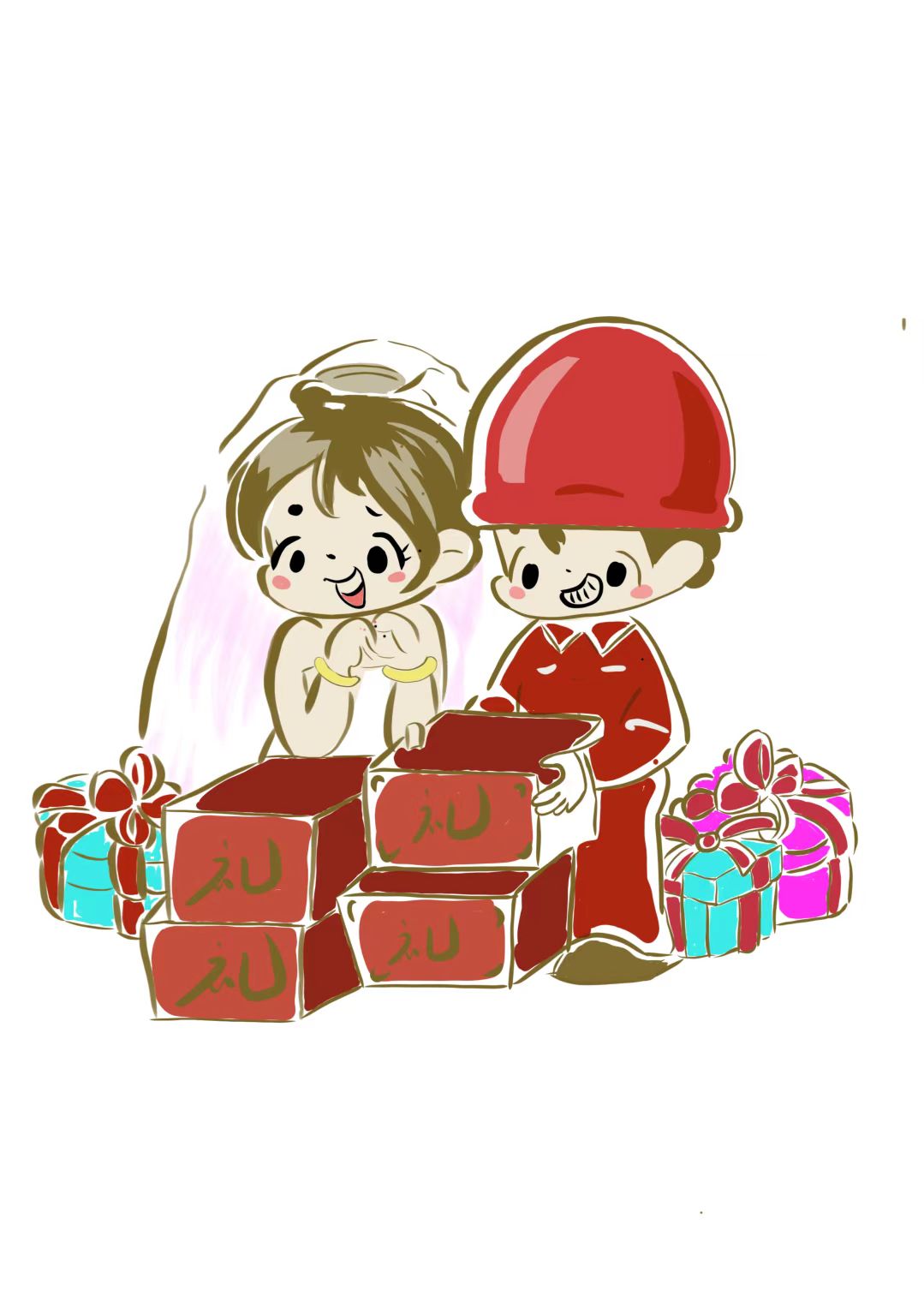 �����ġ���˼��  ���L�o����δ��