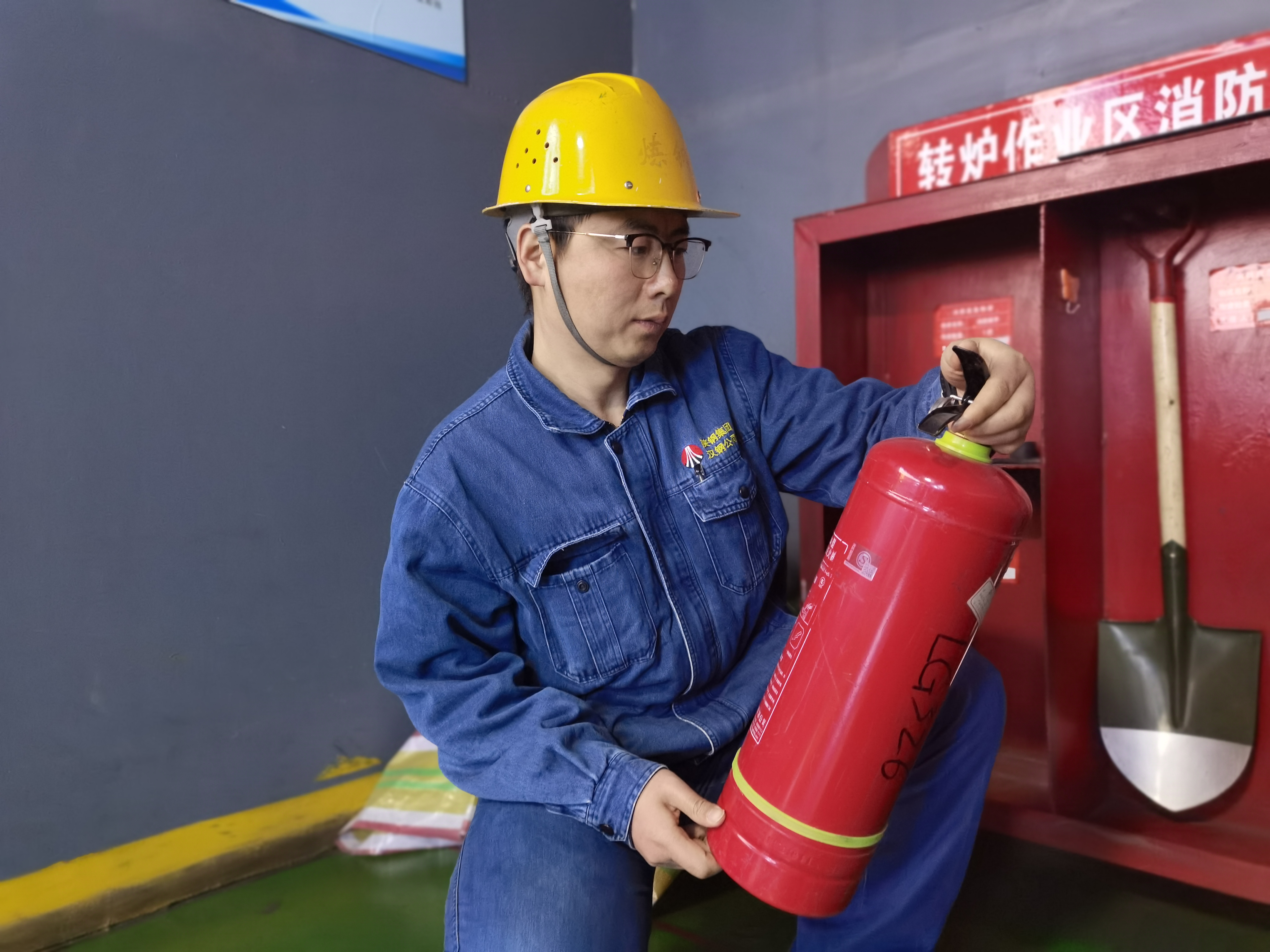 “叮”,消防宣傳月活動已上線 “叮”,消防宣傳月活動已上線