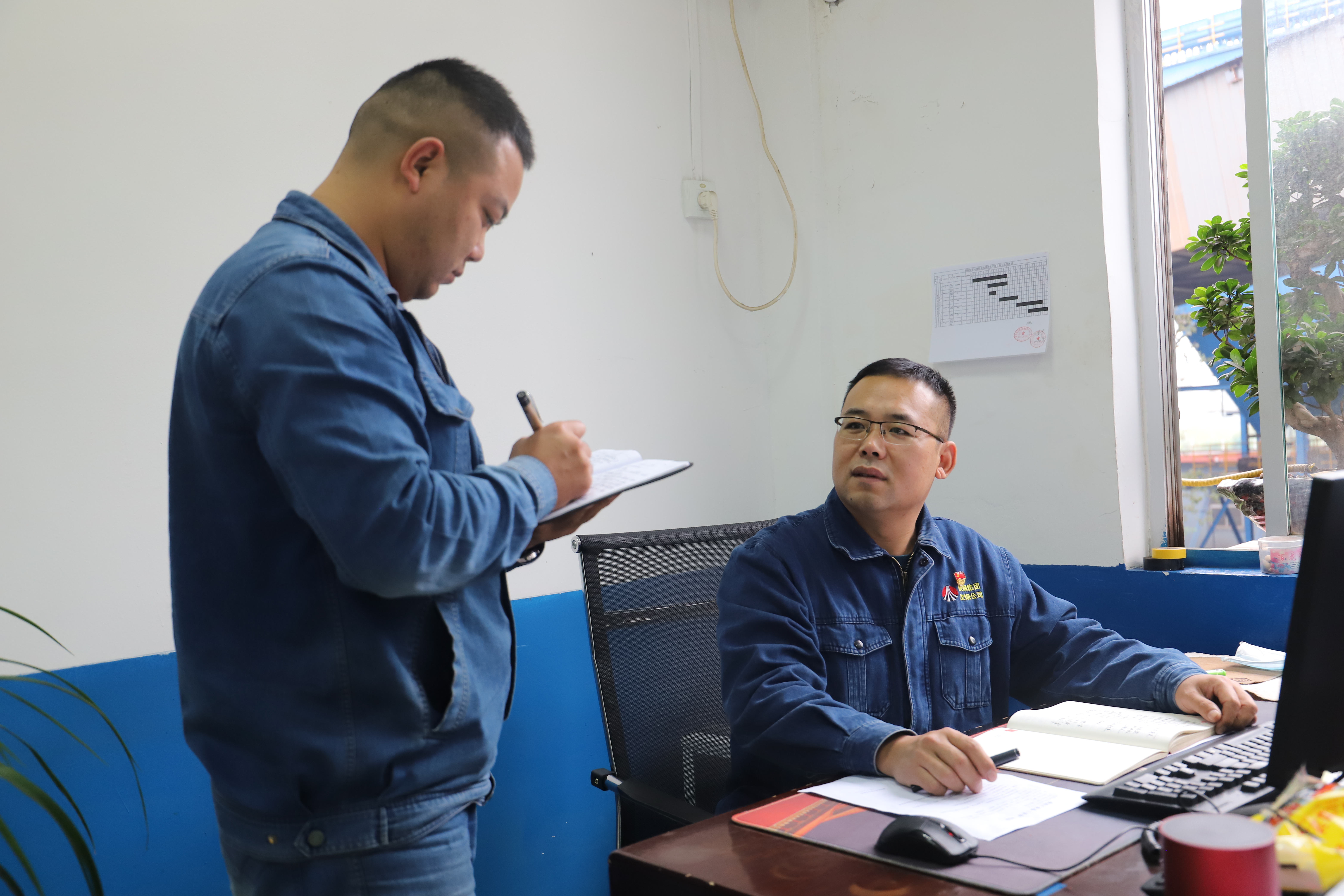 �O���ڝ�������Ӳ�� ���a���١�ȼ���M��