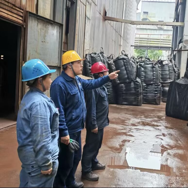 ����؟�������� �o����ȫ����һ����