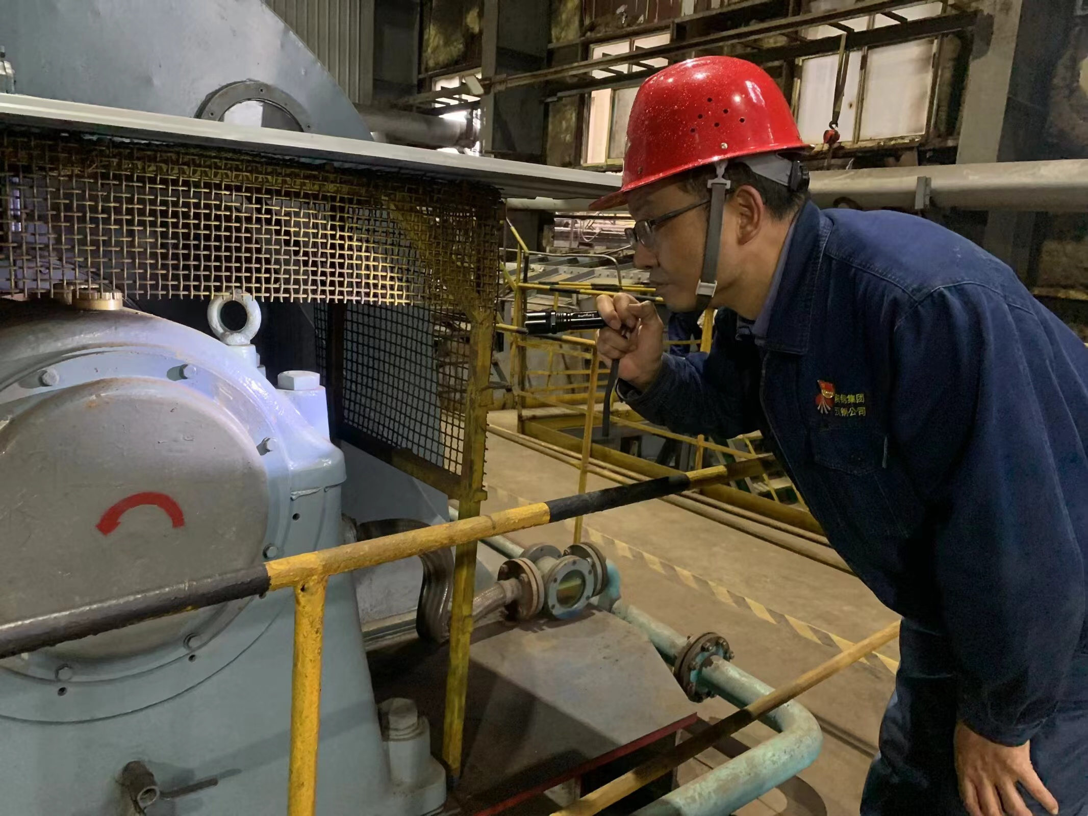 ����؟�������� �o����ȫ����һ����