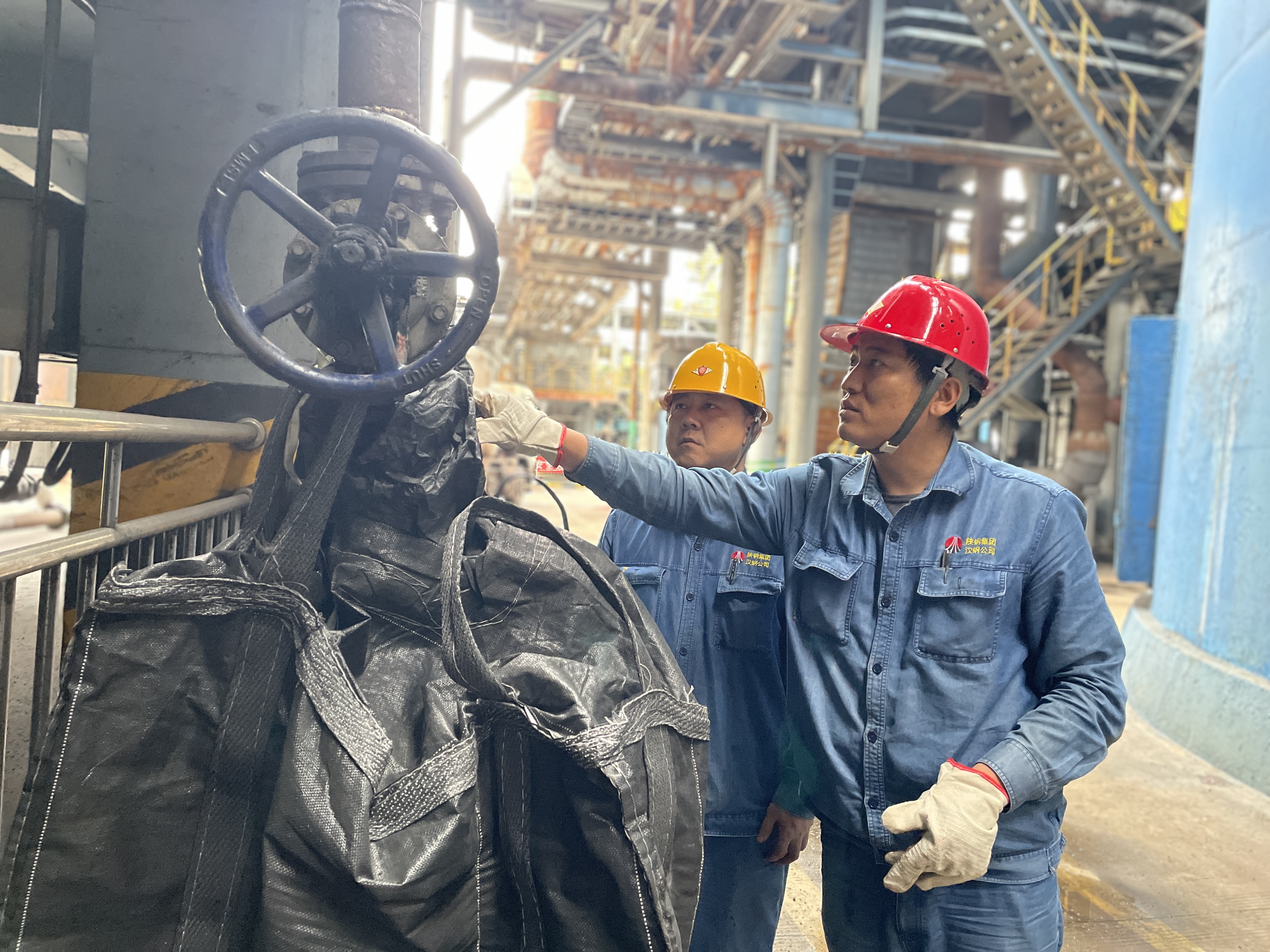 �^���ļ��� ���a������һ��