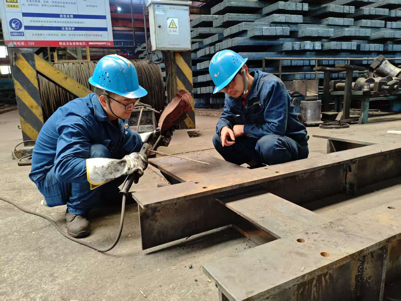 �����Ђ����ٌ��䡱