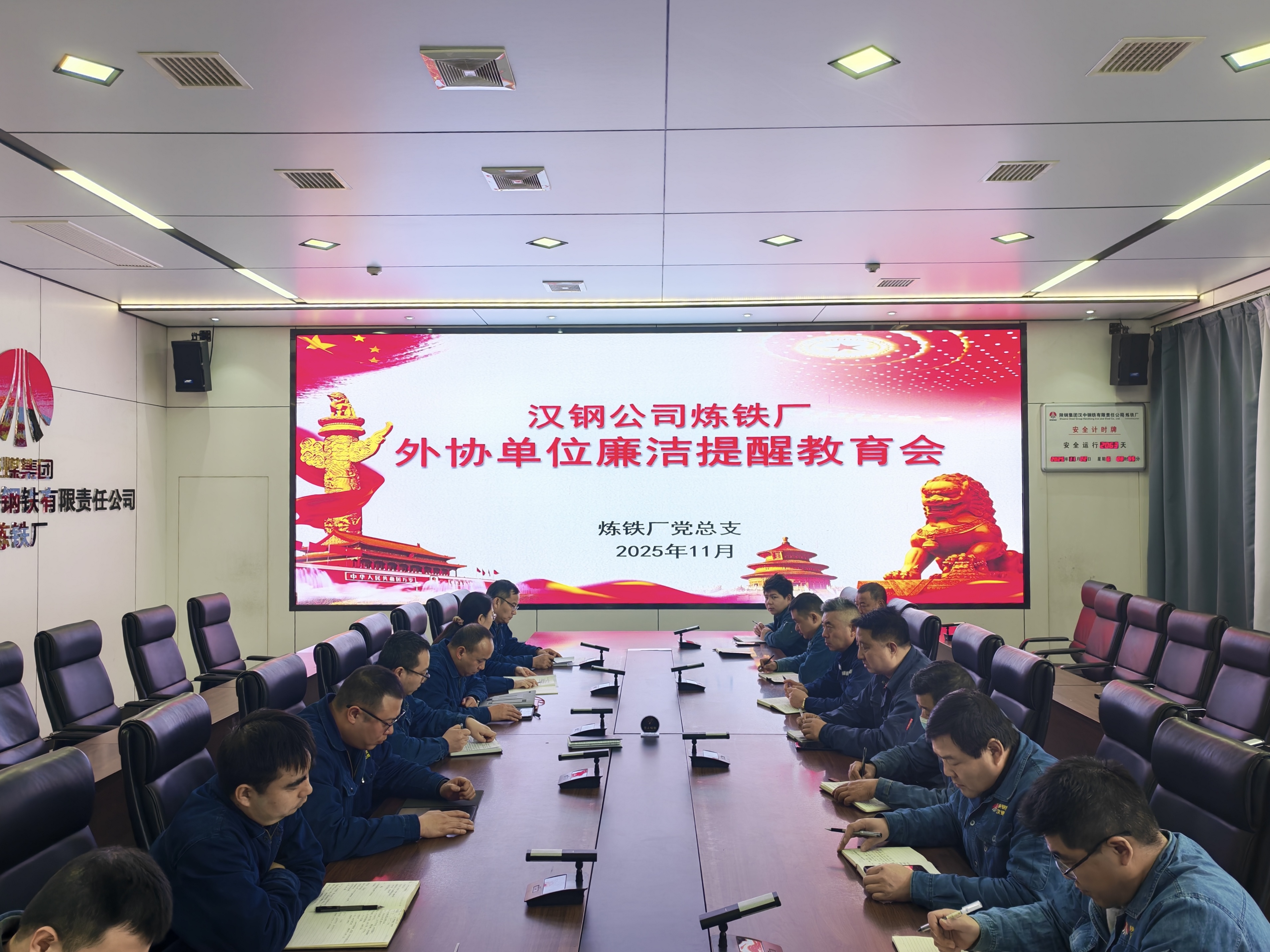 ȫ�T�M��buff���Ͼ����ԡ�Ӳ���L���Q�١�Ӳ�΄ա�