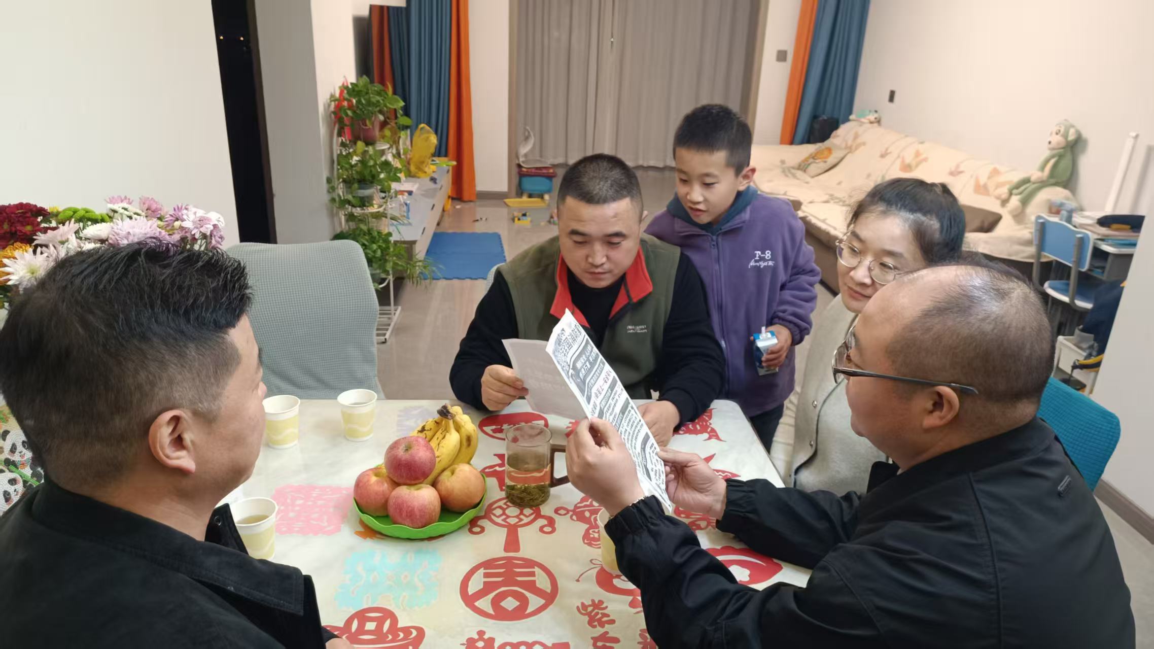 ���L����ȫ ���������� �����Y�S�_չ���������L����헻��