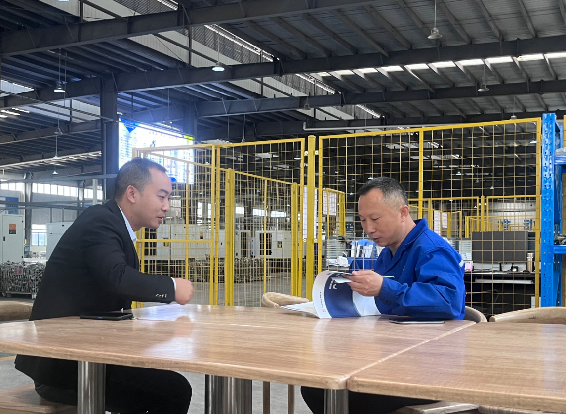 �h䓹�˾���ԠI�N˼�S��P�������͑��M����