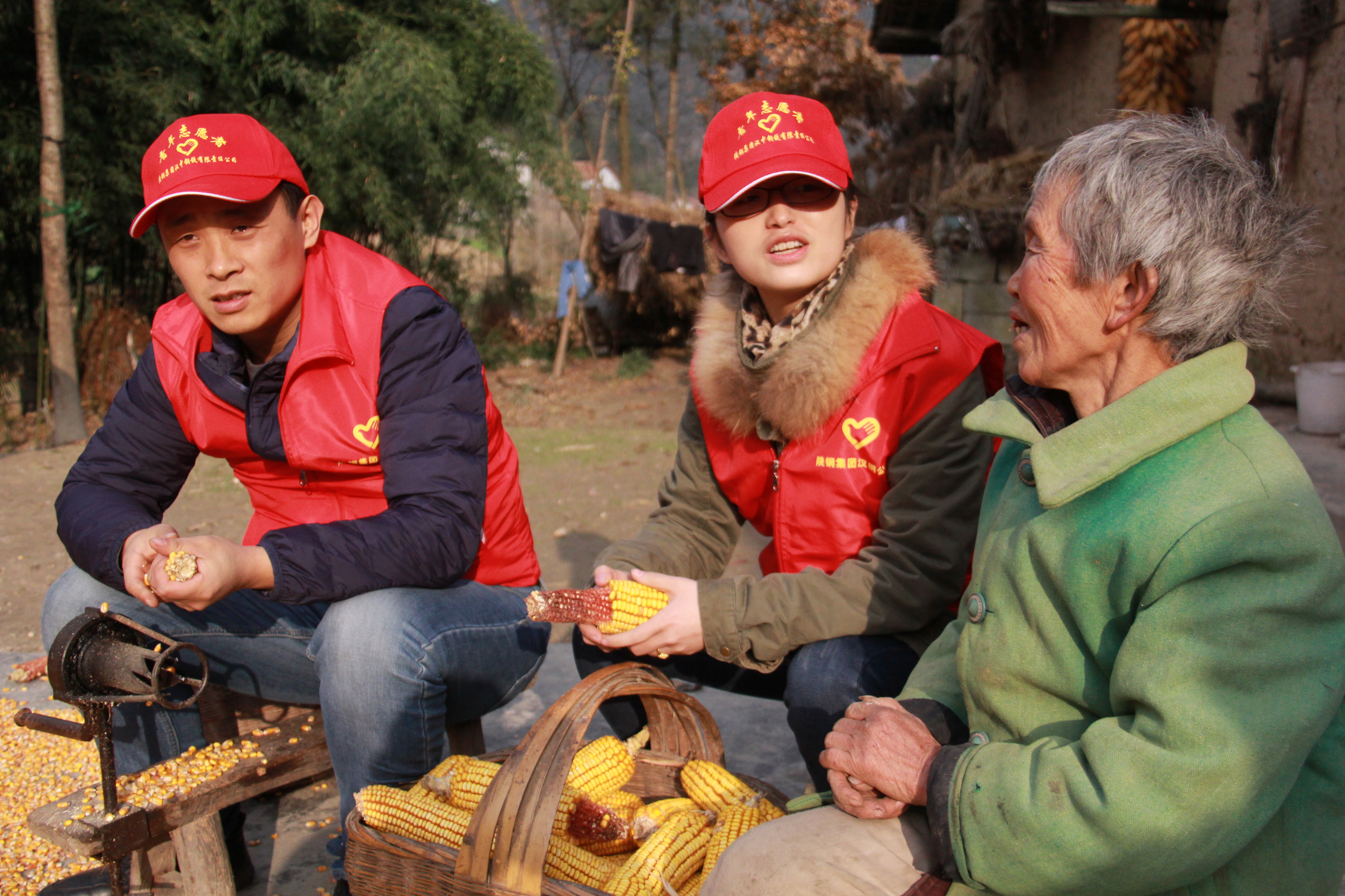 �䓝h���������̖(h��o)�_չ���ഺ��ؚ ����ů�������(d��ng)