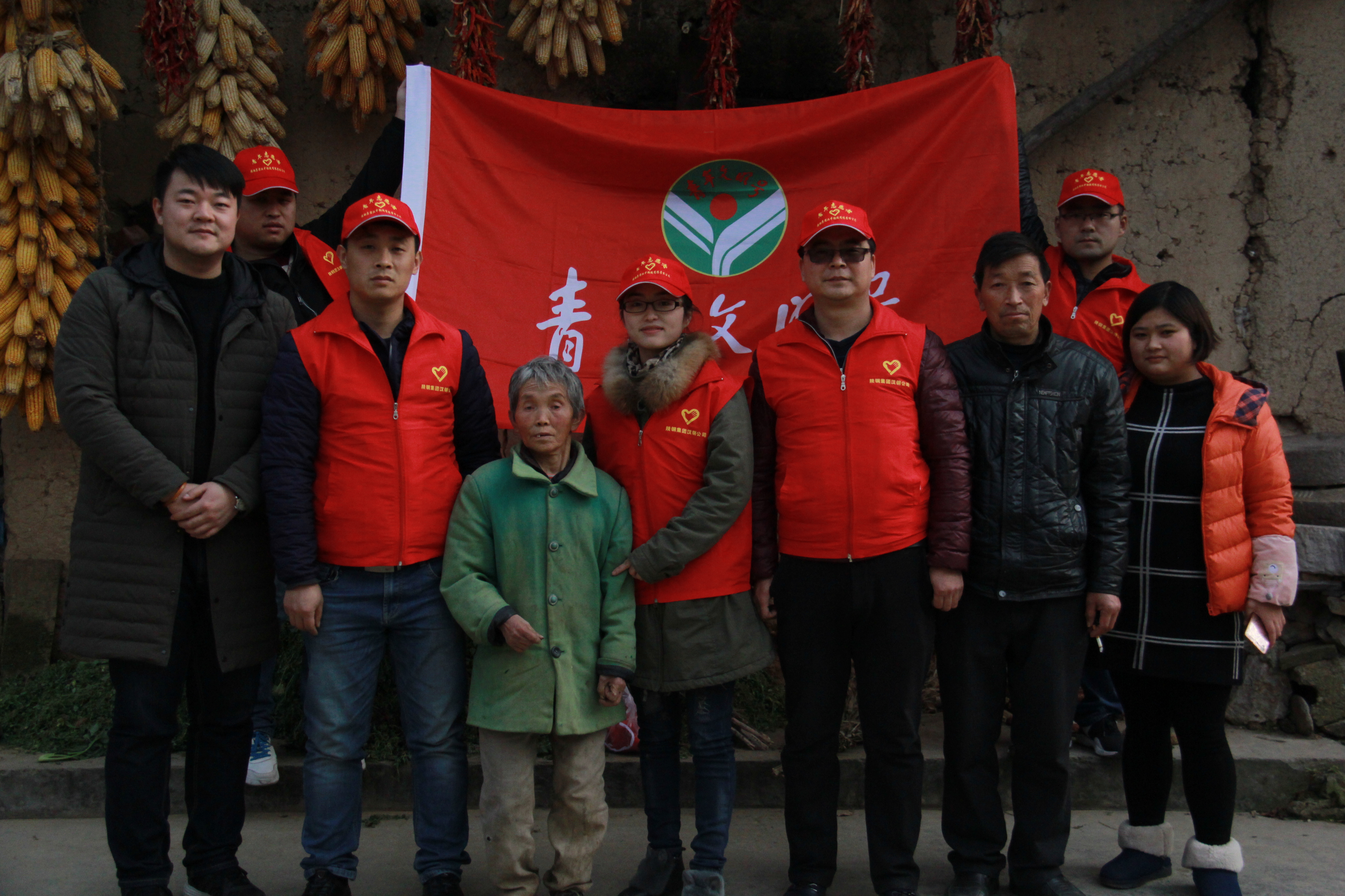 �䓝h���������̖(h��o)�_չ���ഺ��ؚ ����ů�������(d��ng)