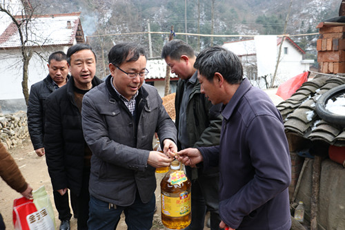 ��܊��һ�������ؚ�ͷ��cο��