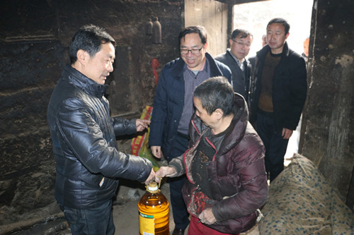 ��܊��һ�������ؚ�ͷ��cο��