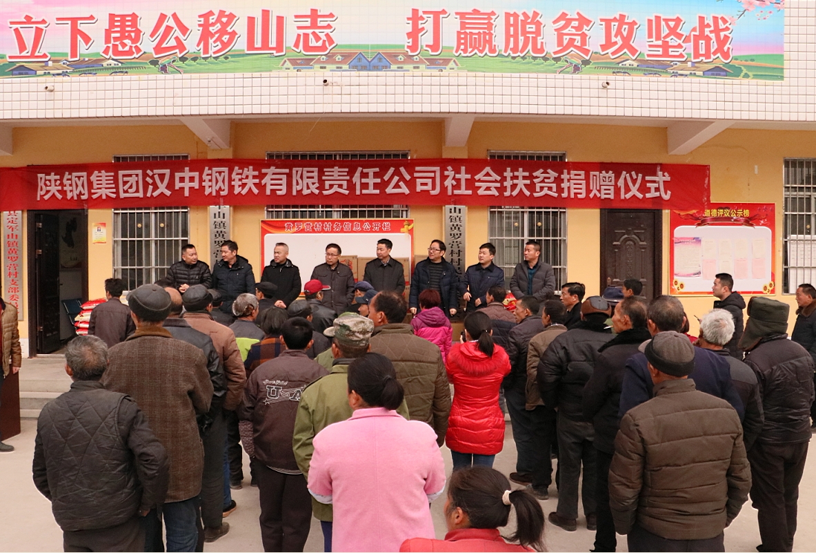 ��܊��һ�е���h�S�_�I���ؚο��