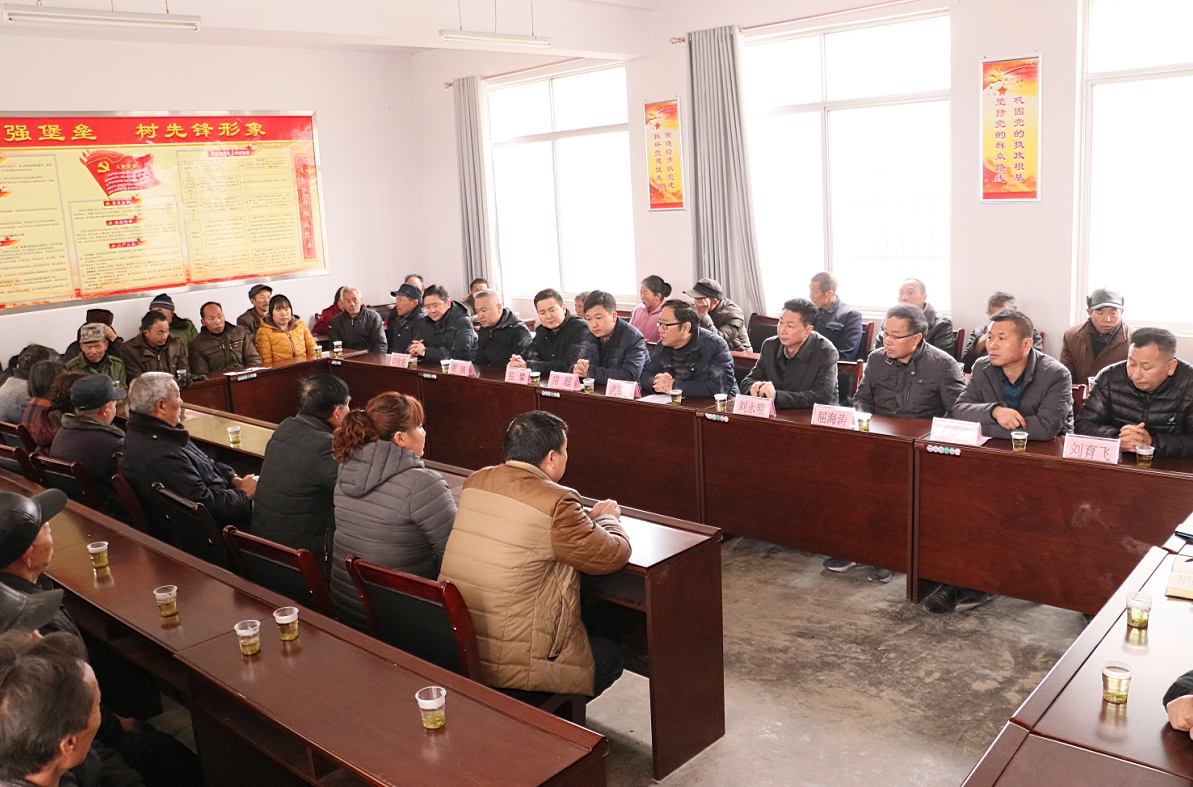 ��܊��һ�е���h�S�_�I���ؚο��