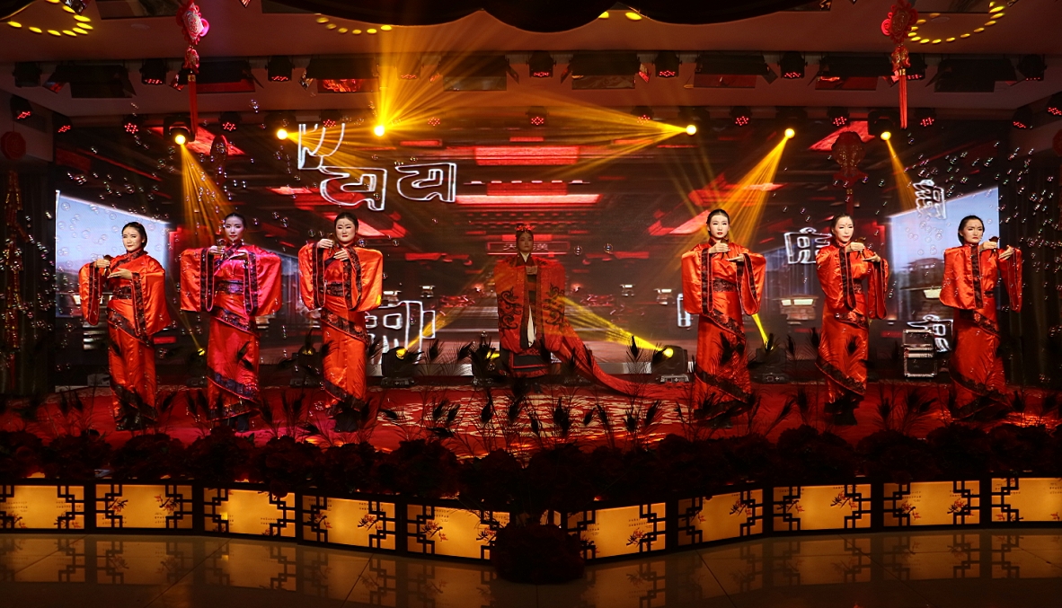 ���������   ϲӭ�´���