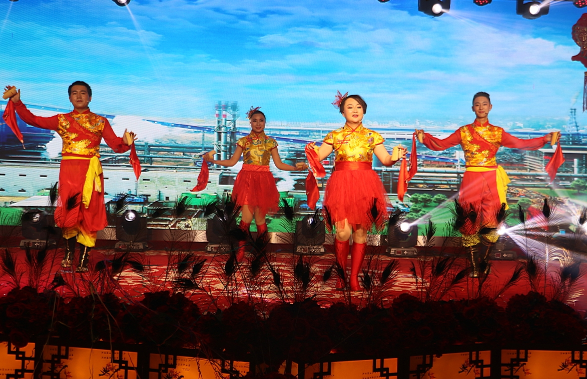 ���������   ϲӭ�´���