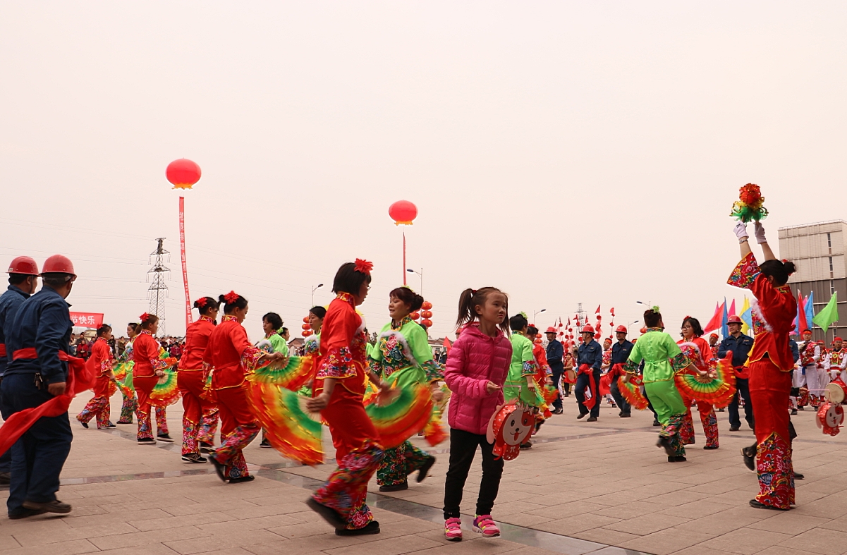 茹������[Ԫ�� �����h䓹�˾�e�С������h䓡�ϲ�[Ԫ����ϵ�л��