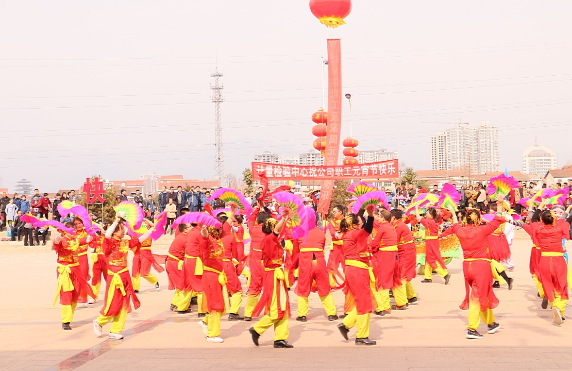 茹������[Ԫ�� �����h䓹�˾�e�С������h䓡�ϲ�[Ԫ����ϵ�л��